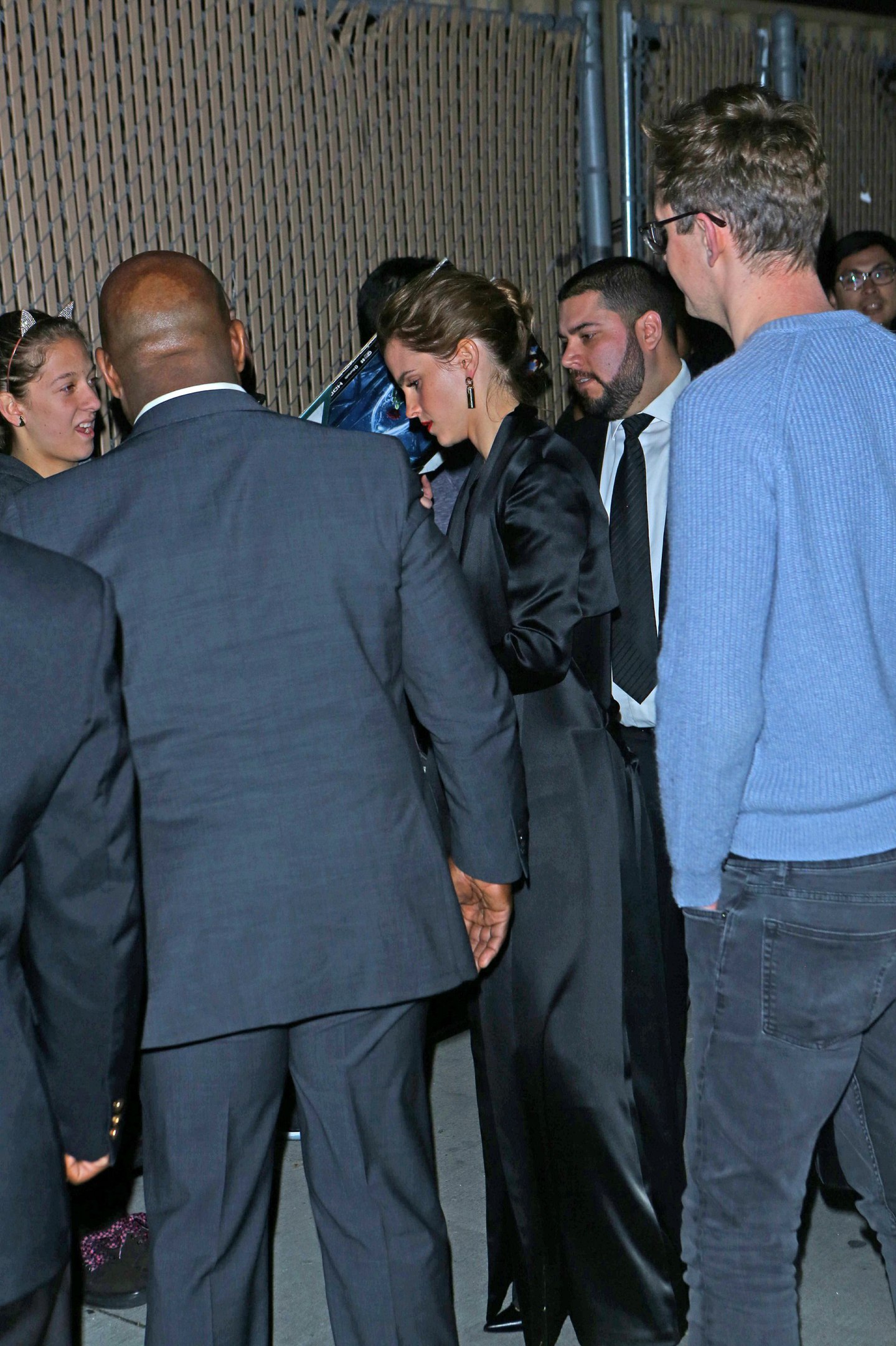 EEW_2017candid_mar6_leaves_kimmel_live_in_la_013.jpg