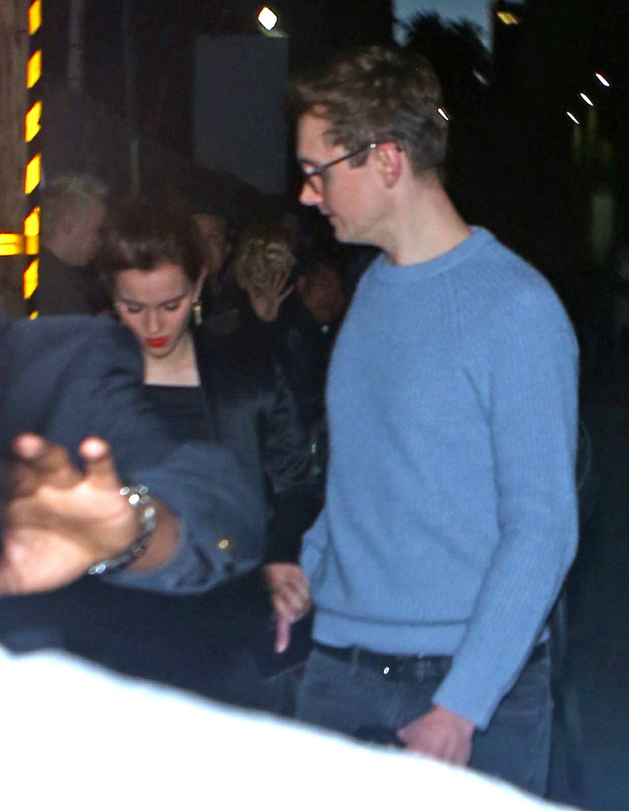 EEW_2017candid_mar6_leaves_kimmel_live_in_la_020.jpg EEW_2017candid_mar6_leaves_kimmel_live_in_la_020.jpg