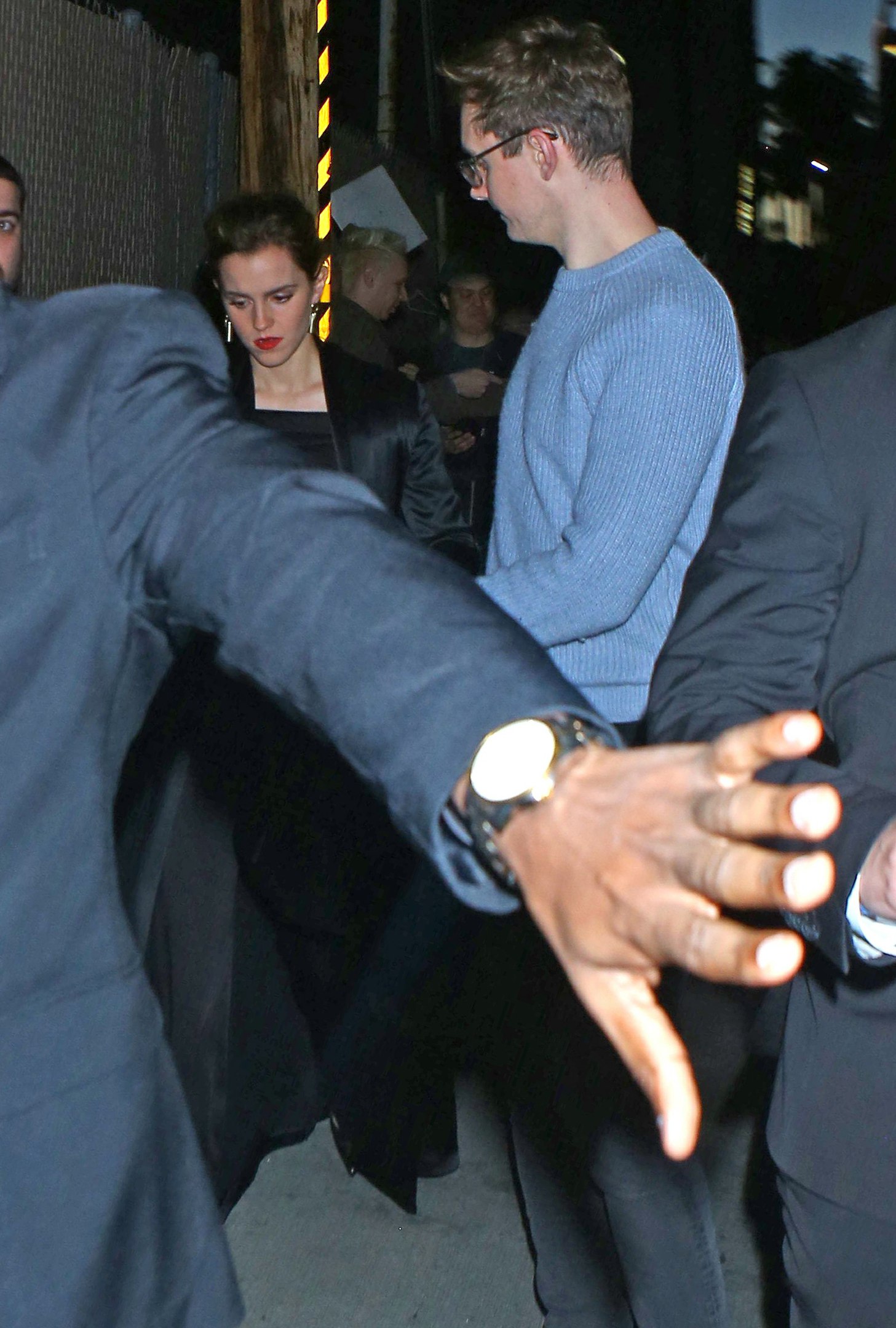 EEW_2017candid_mar6_leaves_kimmel_live_in_la_022.jpg