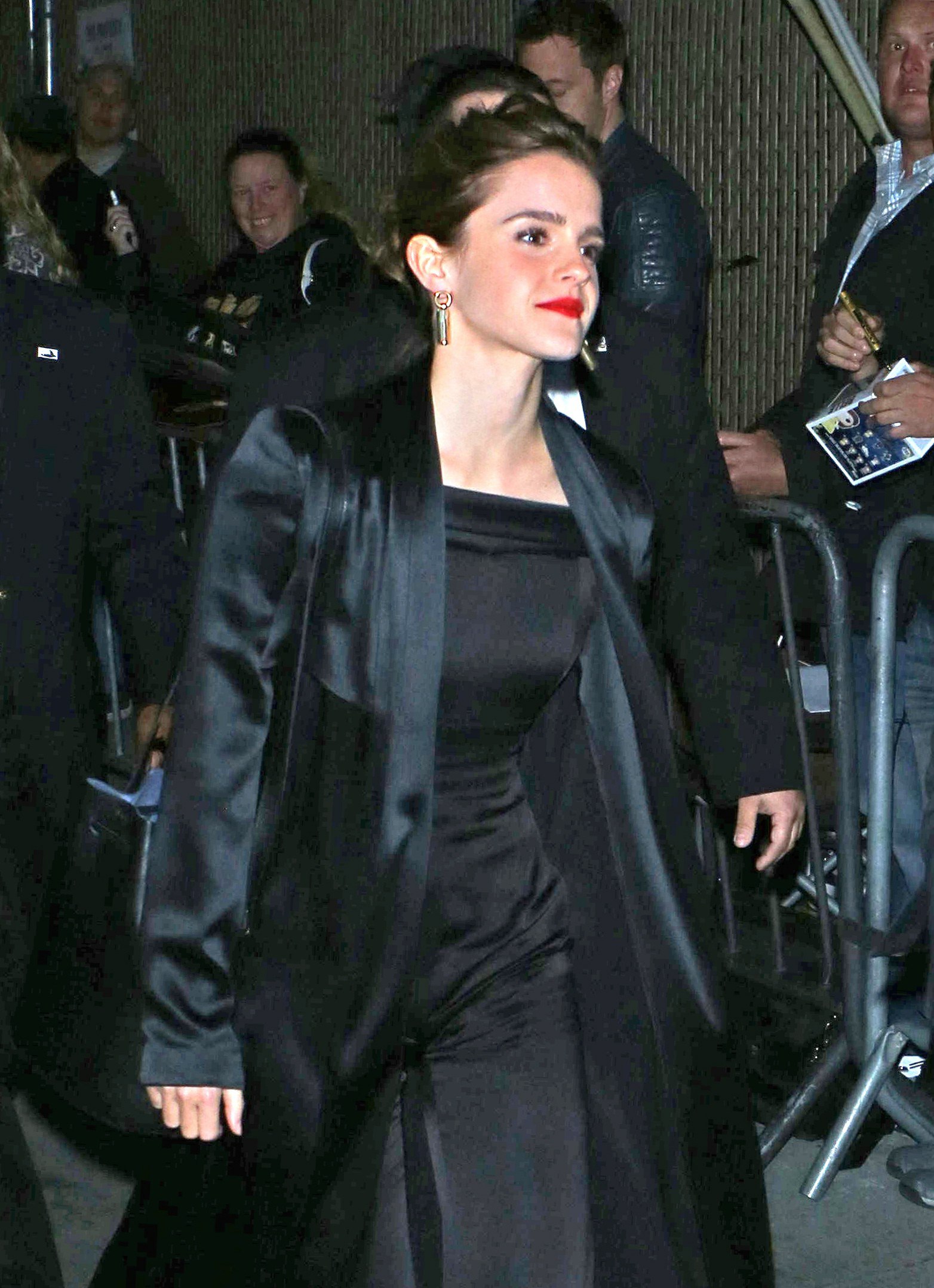 EEW_2017candid_mar6_leaves_kimmel_live_in_la_027.jpg