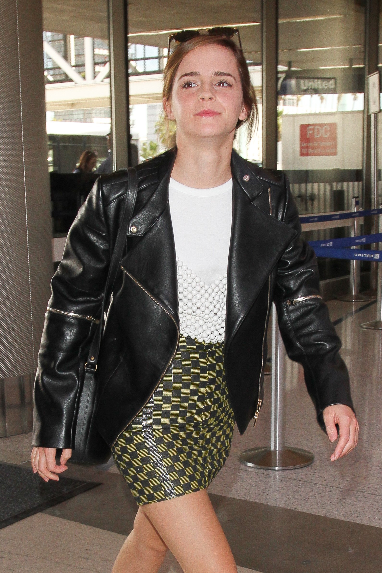 EEW_2017candid_march7_departs_from_lax_airport_119.jpg