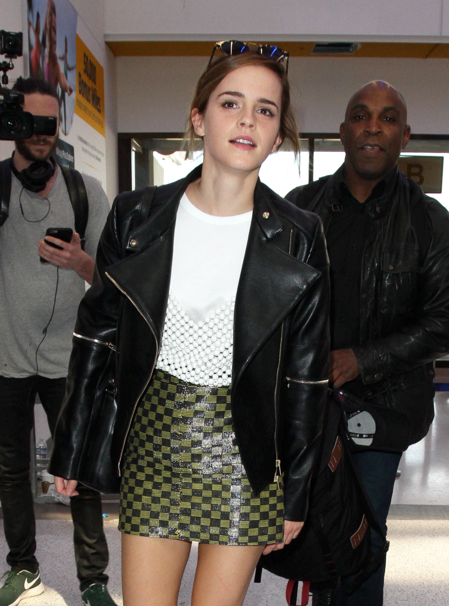 EEW_2017candid_march7_departs_from_lax_airport_24.jpg