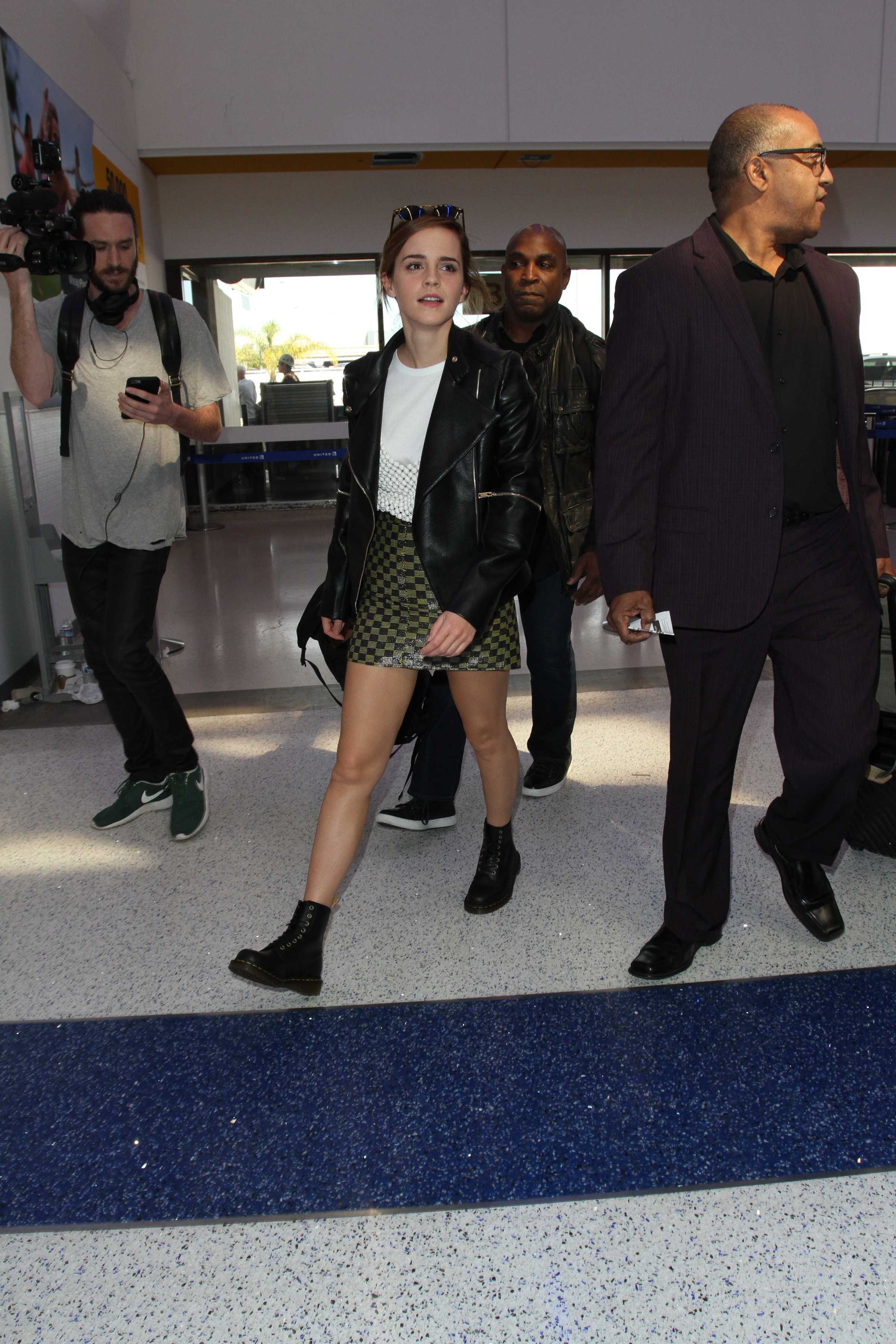 EEW_2017candid_march7_departs_from_lax_airport_71.jpg