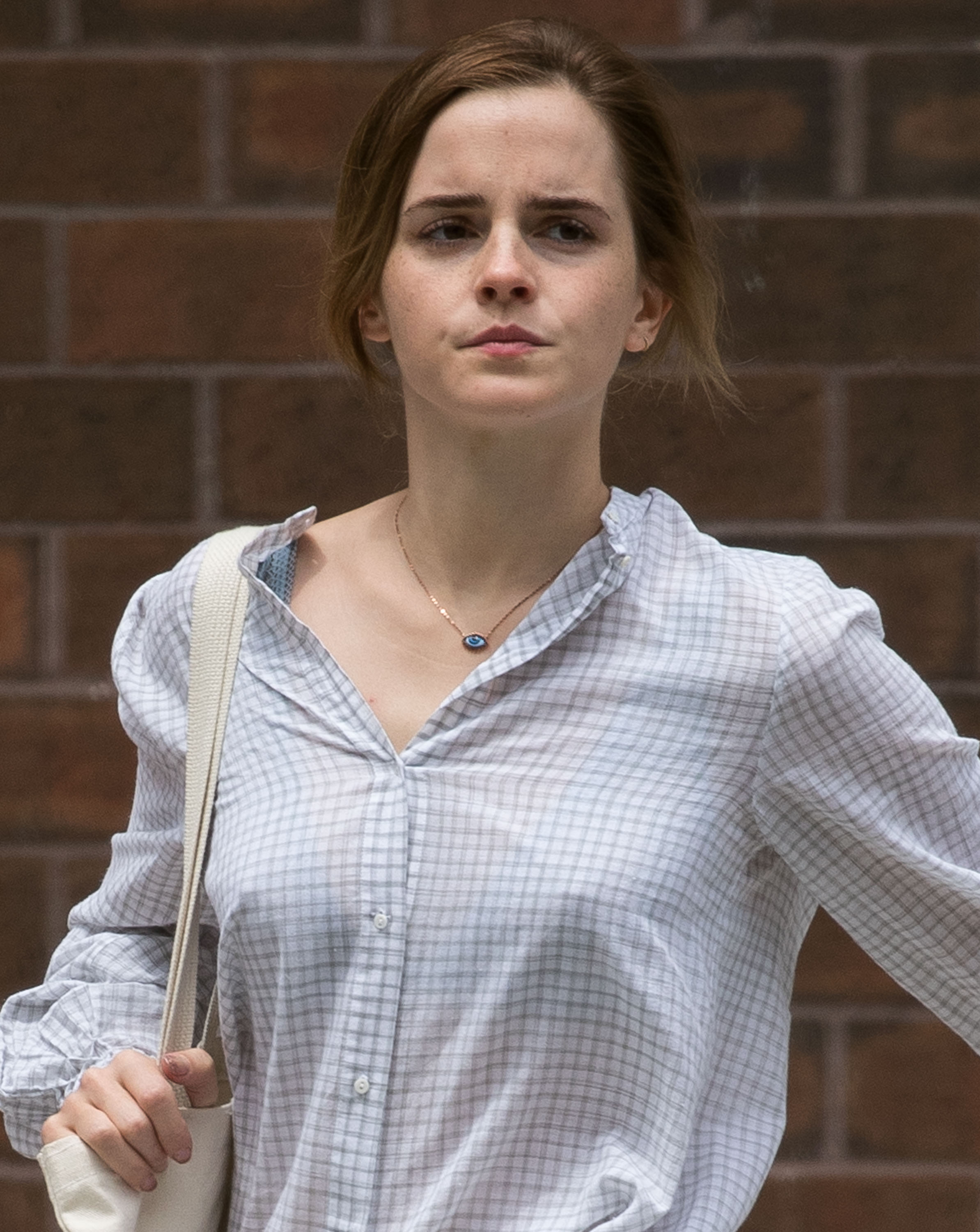 EEW_2017candid_may29_out_in_nyc_001.jpg