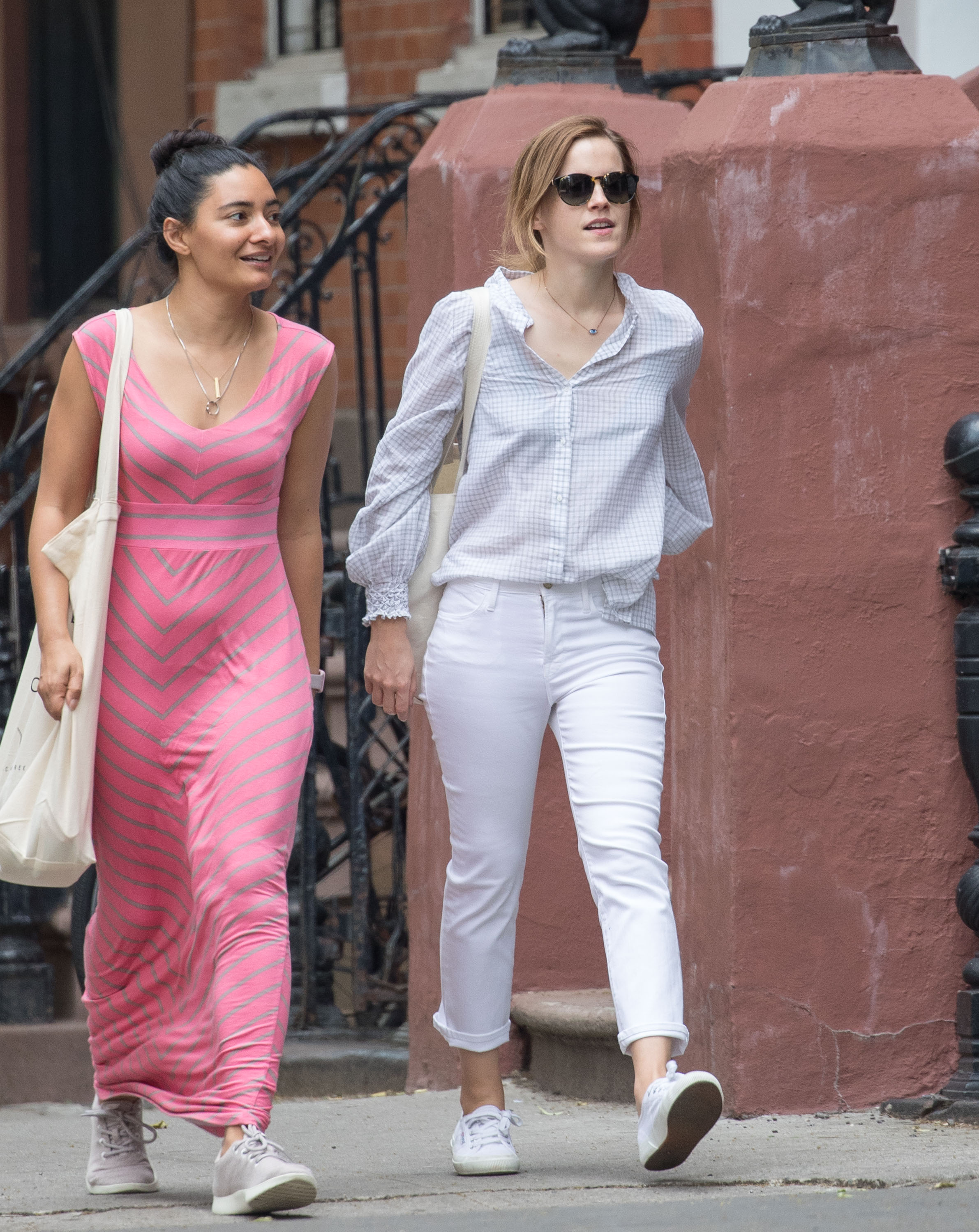 EEW_2017candid_may29_out_in_nyc_007.jpg