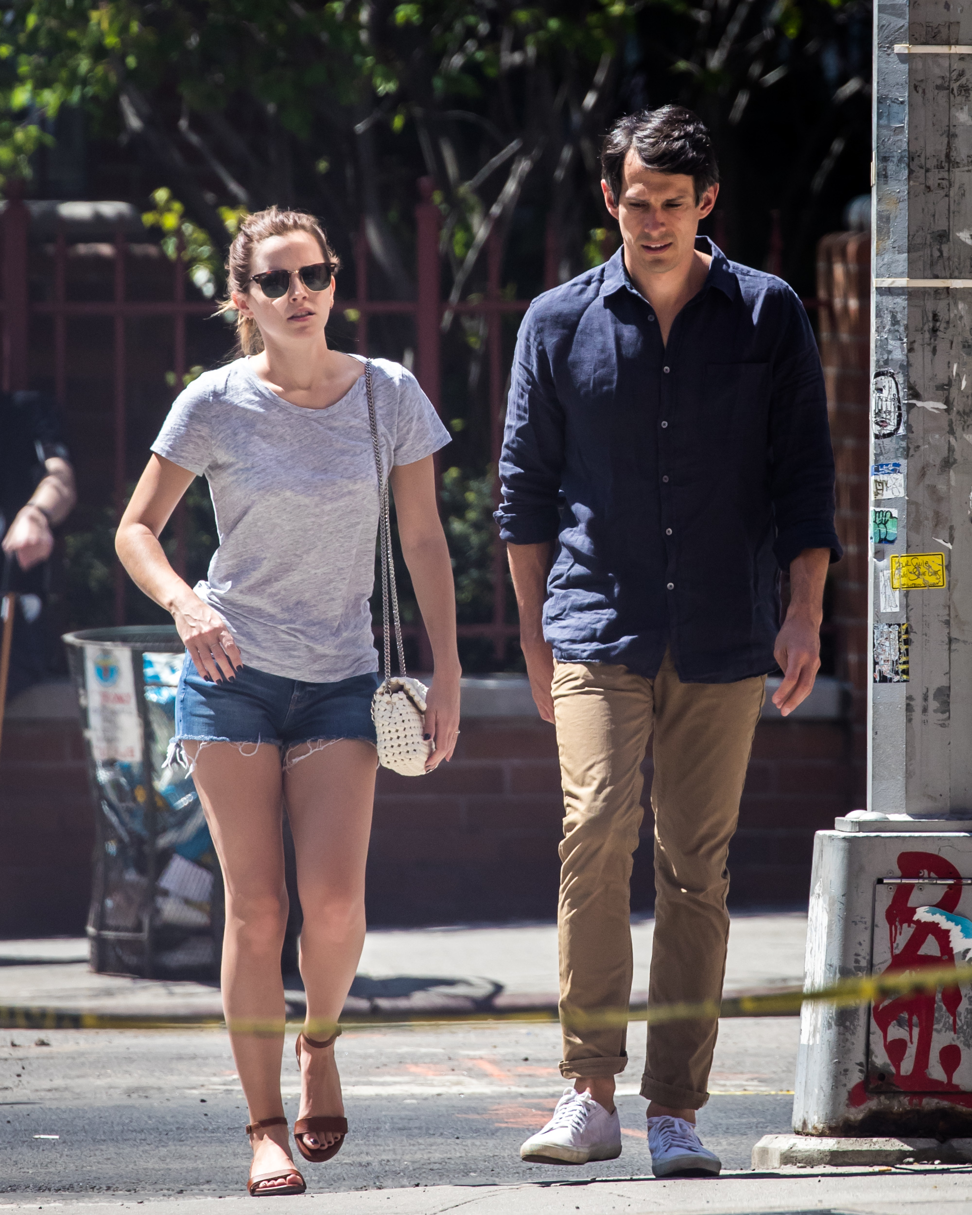 EEW_2017candid_may2_out_in_nyc_004.jpg EEW_2017candid_may2_out_in_nyc_004.jpg