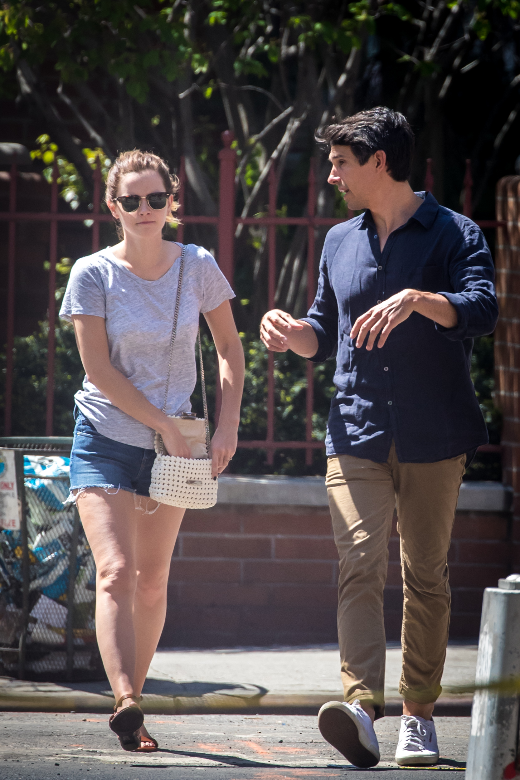 EEW_2017candid_may2_out_in_nyc_005.jpg EEW_2017candid_may2_out_in_nyc_005.jpg