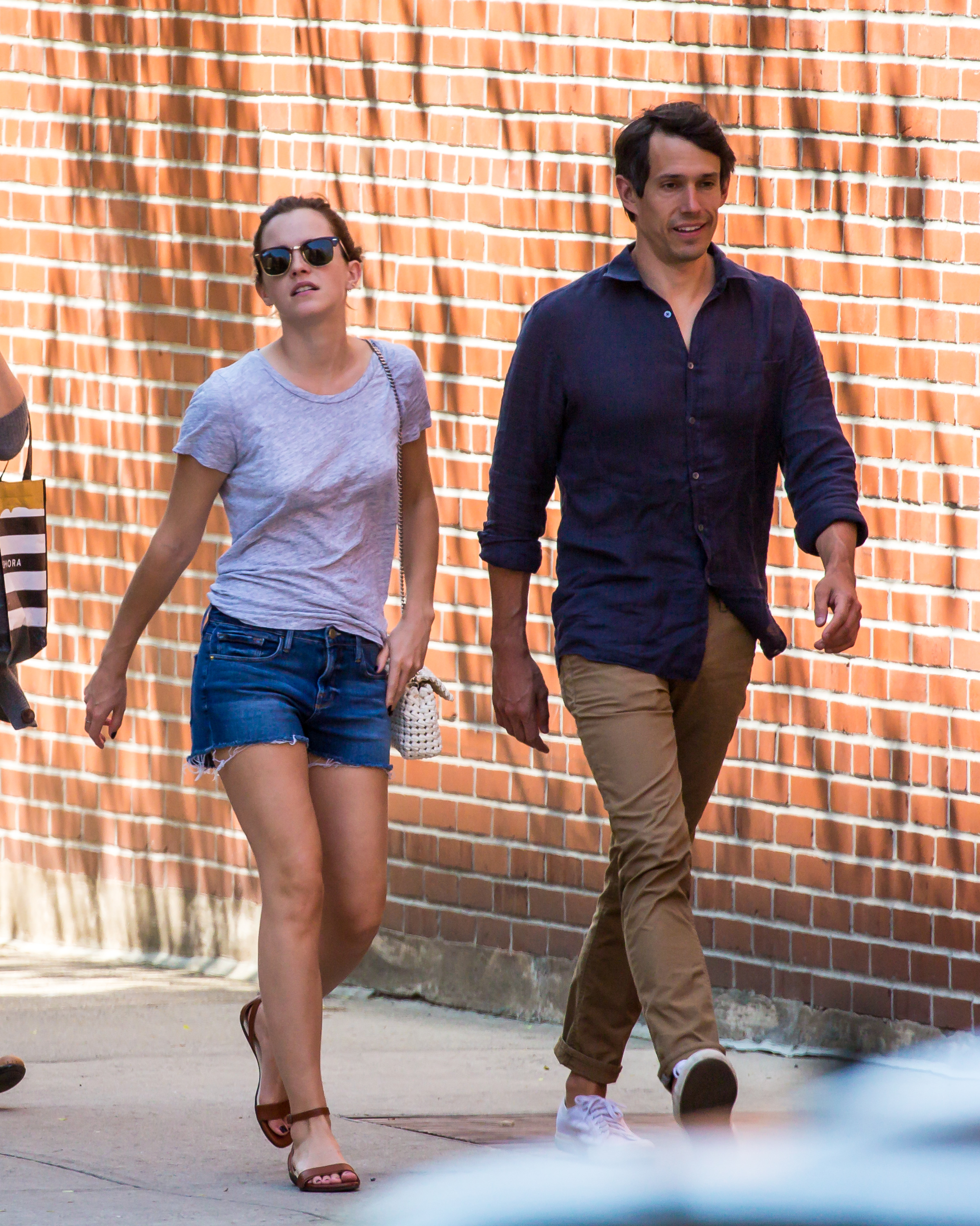 EEW_2017candid_may2_out_in_nyc_007.jpg EEW_2017candid_may2_out_in_nyc_007.jpg