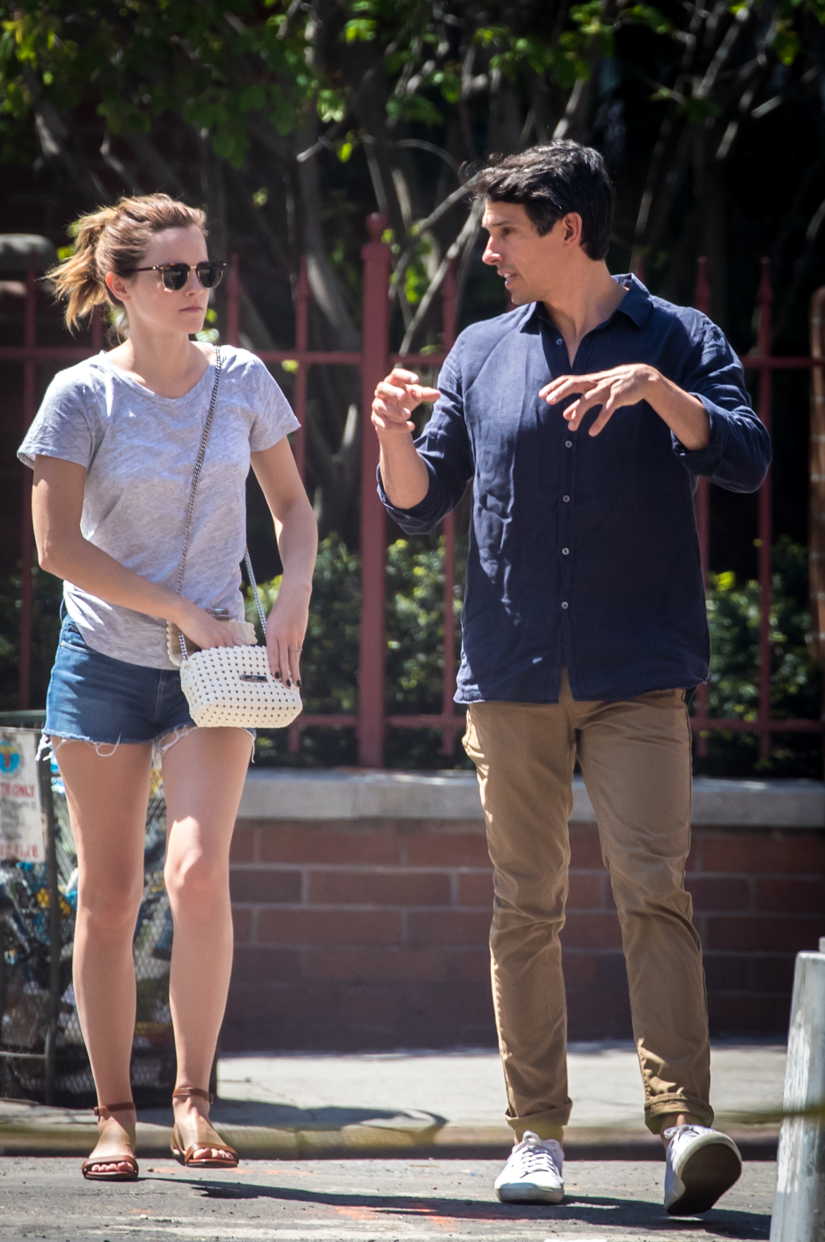 EEW_2017candid_may2_out_in_nyc_013.jpg