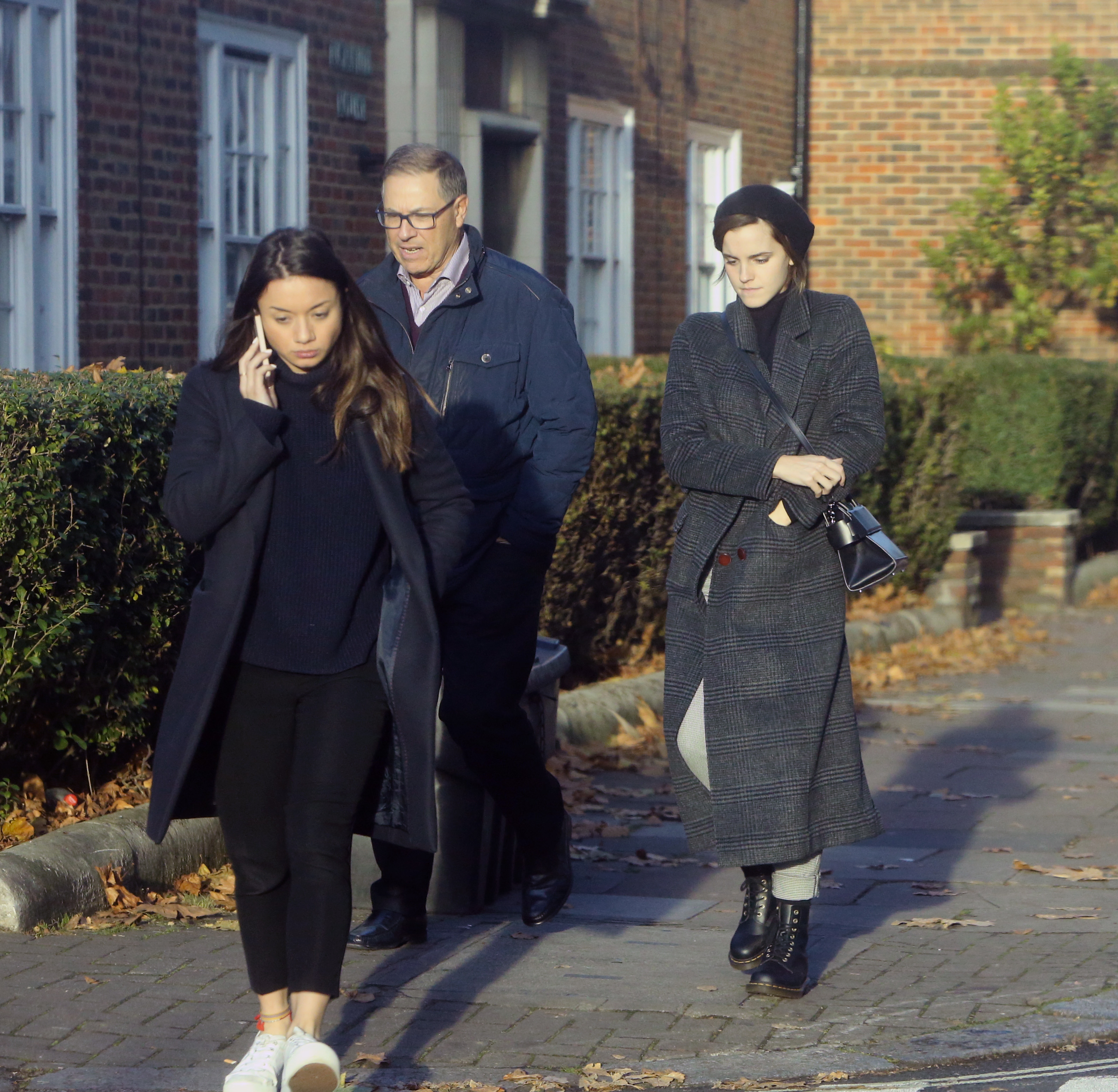 EEW_2017candid_nov10_out_in_north_london_009.jpg