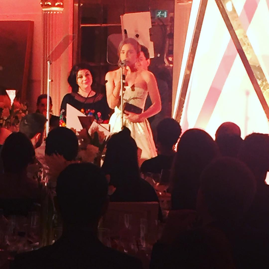 EEW_2017event_feb13_elle_style_awards_017.jpg