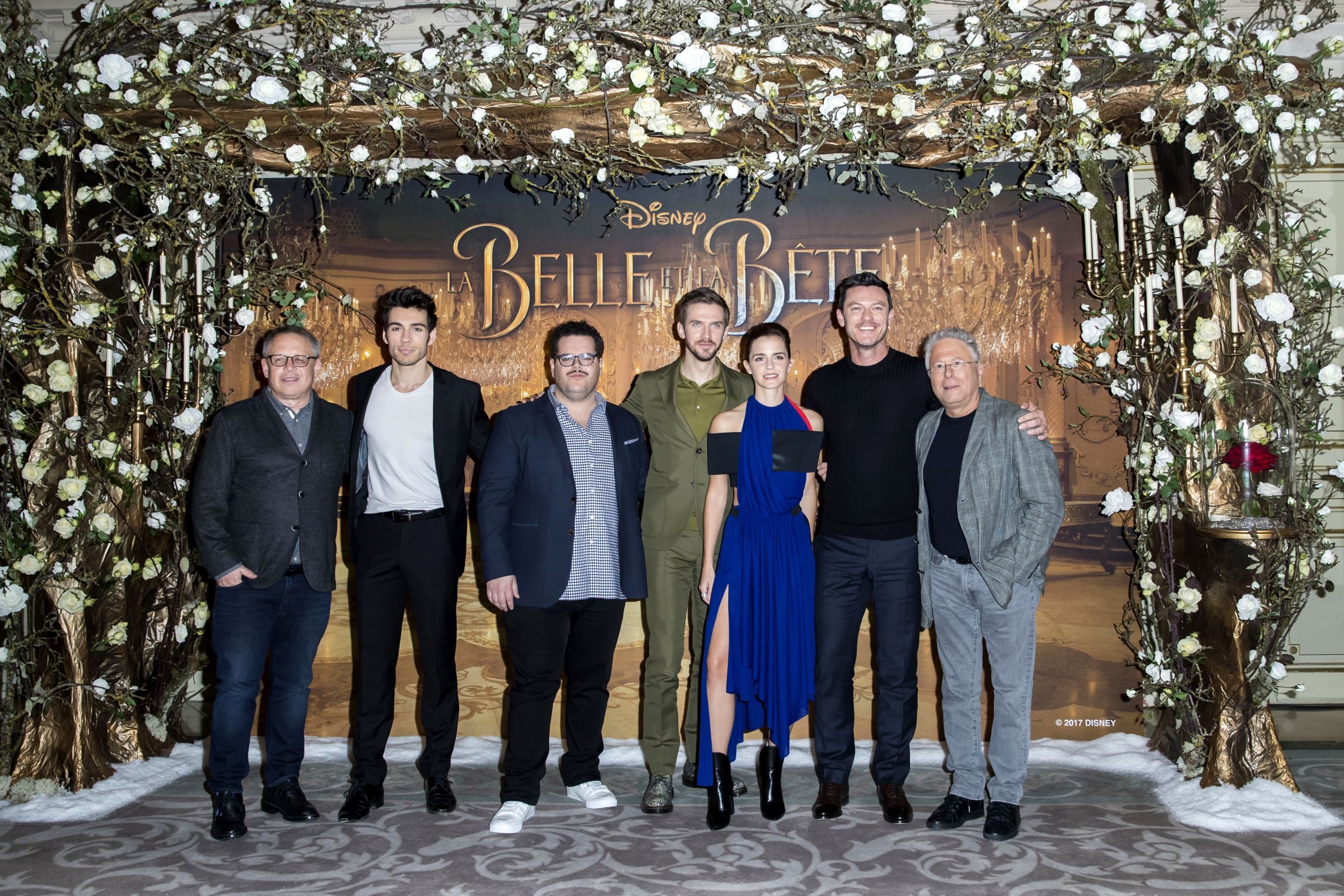 EEW_2017event_feb20_batb_paris_photocall_062.jpg