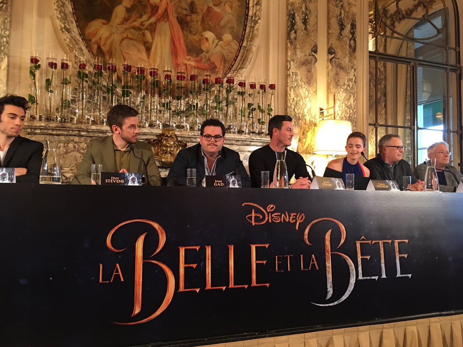 EEW_2017event_feb20_batb_paris_press_con_088.jpg EEW_2017event_feb20_batb_paris_press_con_088.jpg