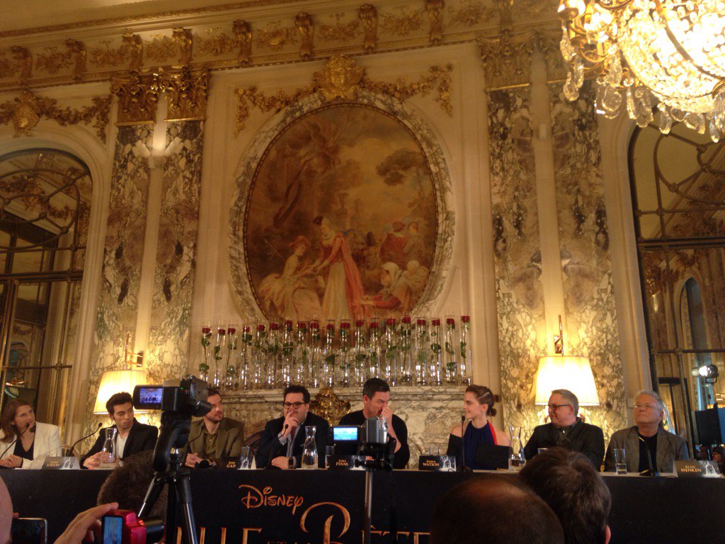 EEW_2017event_feb20_batb_paris_press_con_095.jpg