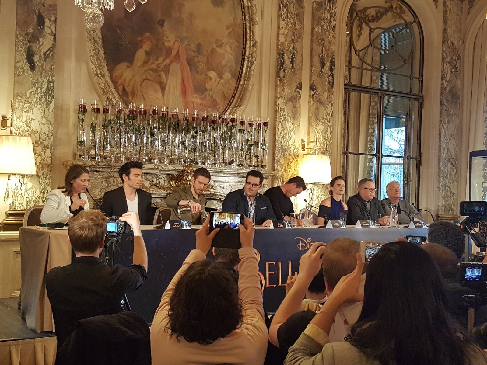 EEW_2017event_feb20_batb_paris_press_con_098.jpg
