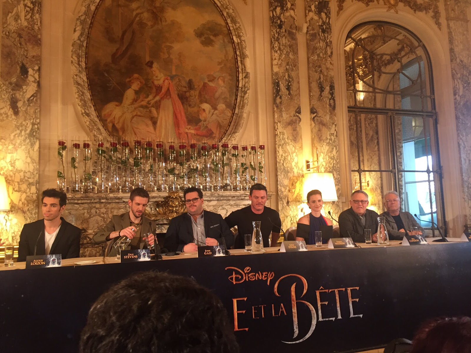 EEW_2017event_feb20_batb_paris_press_con_099.jpg