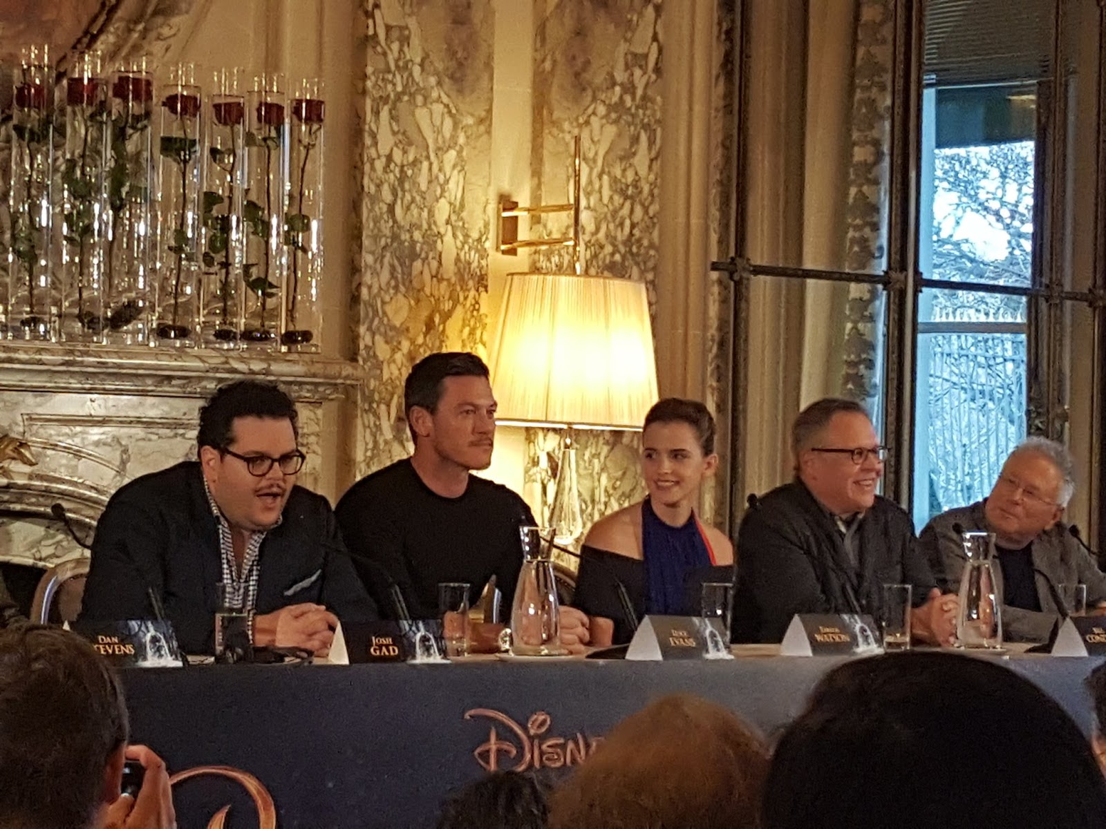 EEW_2017event_feb20_batb_paris_press_con_100.jpg