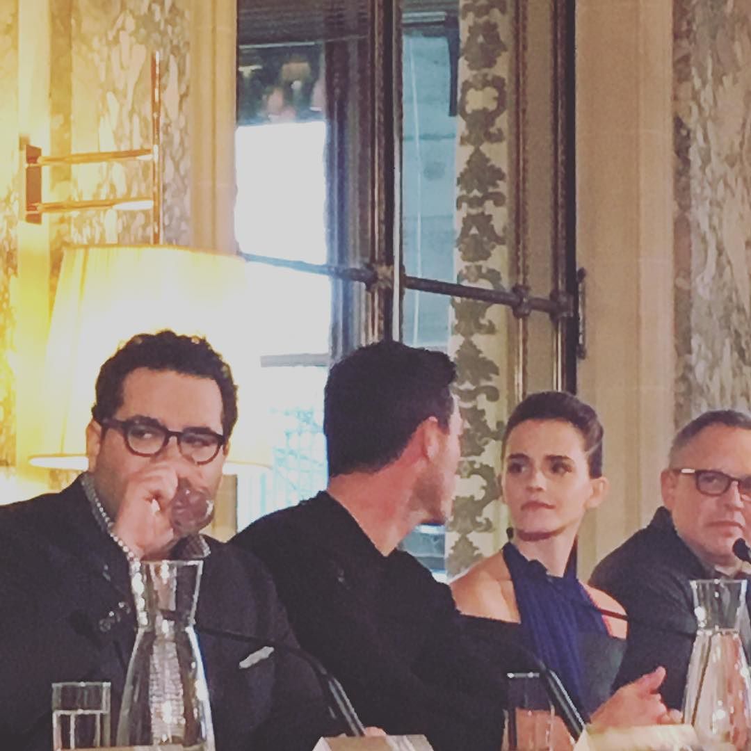 EEW_2017event_feb20_batb_paris_press_con_101.jpg