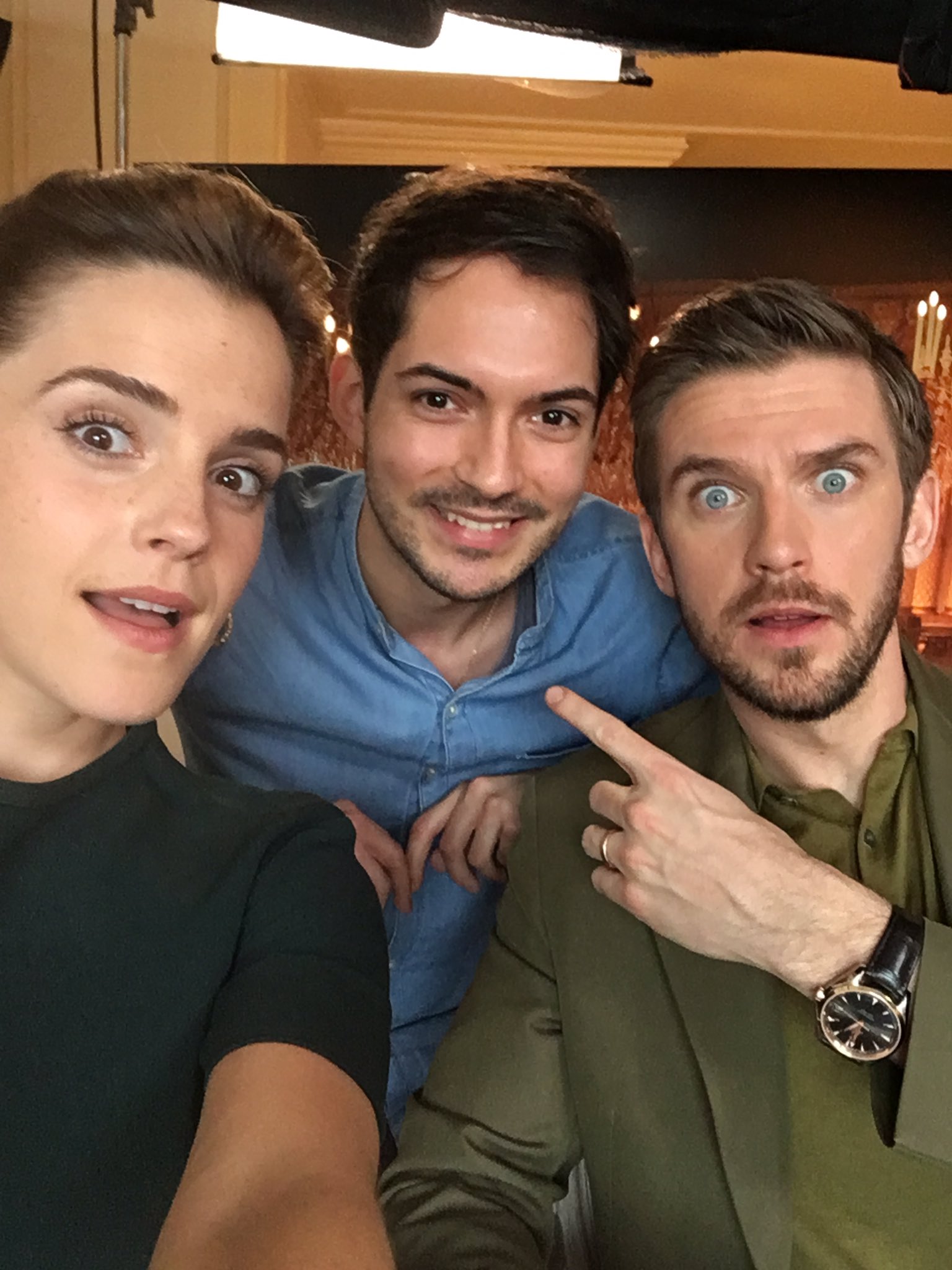 EEW_2017event_feb20_batb_paris_press_day_001.jpg EEW_2017event_feb20_batb_paris_press_day_001.jpg