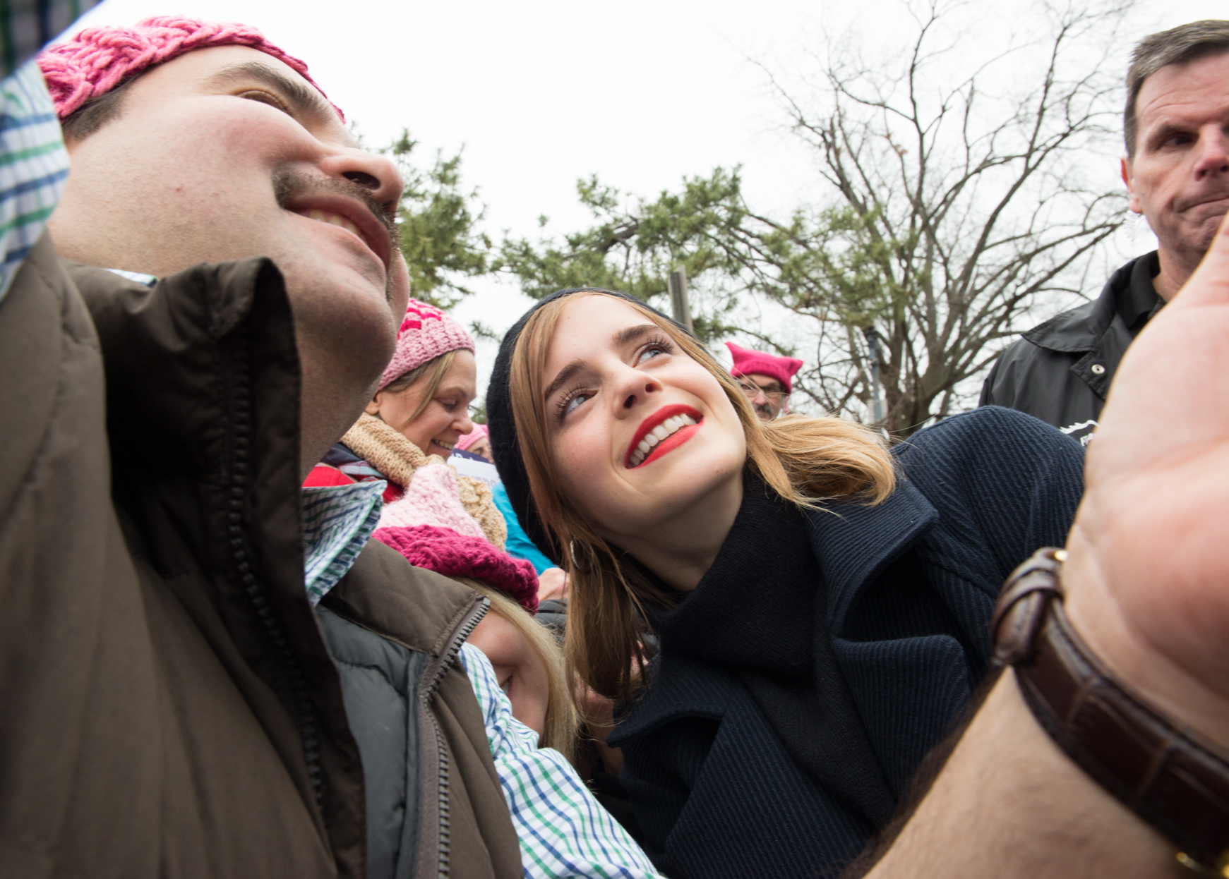 EEW_2017event_womens_march_on_washington_rally_035.jpg EEW_2017event_womens_march_on_washington_rally_035.jpg