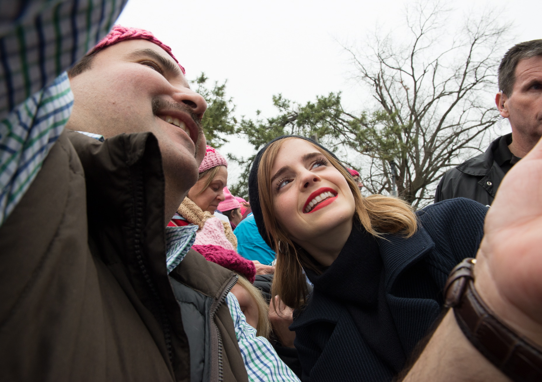 EEW_2017event_womens_march_on_washington_rally_036.jpg