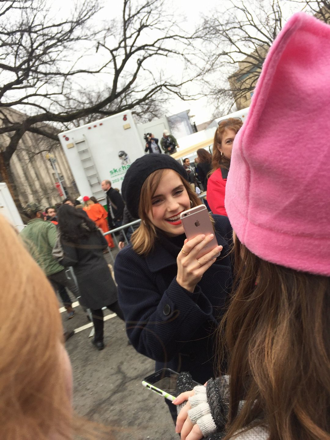 EEW_2017event_womens_march_on_washington_rally_043.jpg