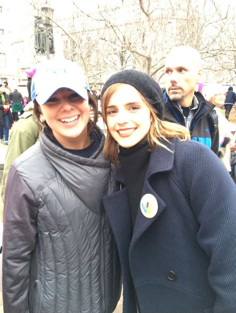 EEW_2017event_womens_march_on_washington_rally_055.jpg