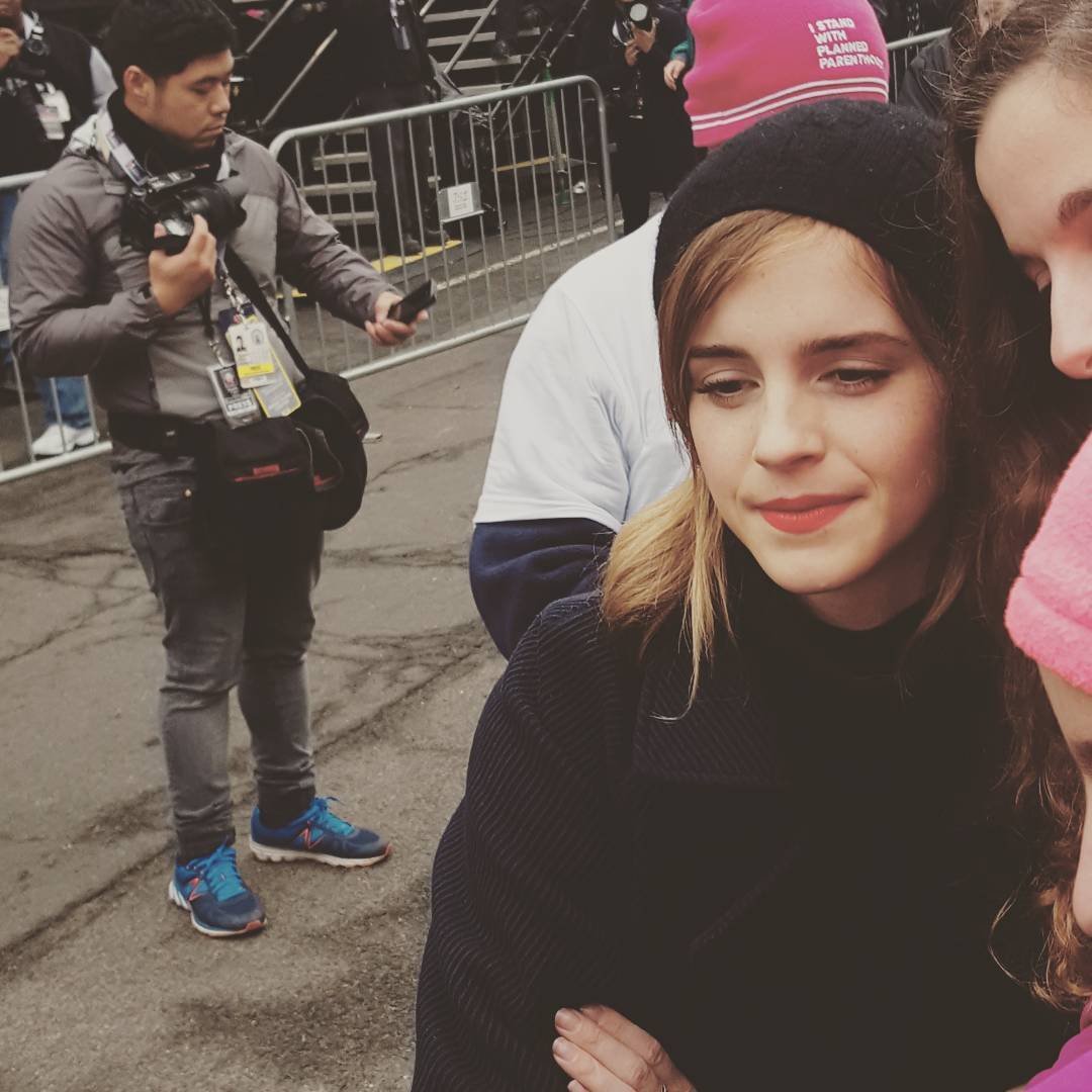 EEW_2017event_womens_march_on_washington_rally_068.jpg EEW_2017event_womens_march_on_washington_rally_068.jpg