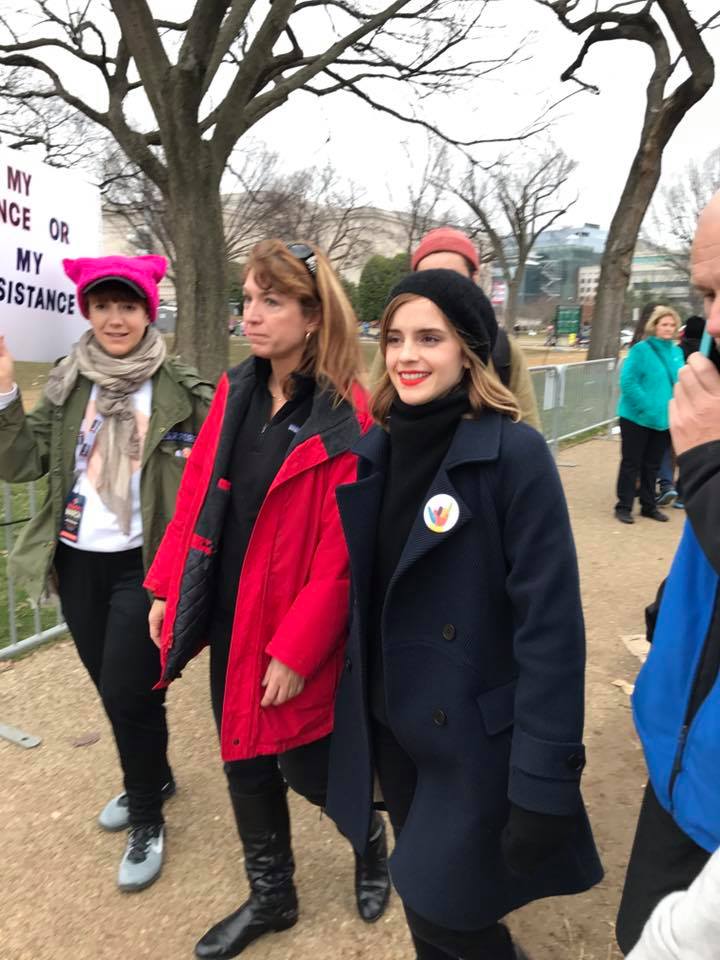 EEW_2017event_womens_march_on_washington_rally_072.jpg