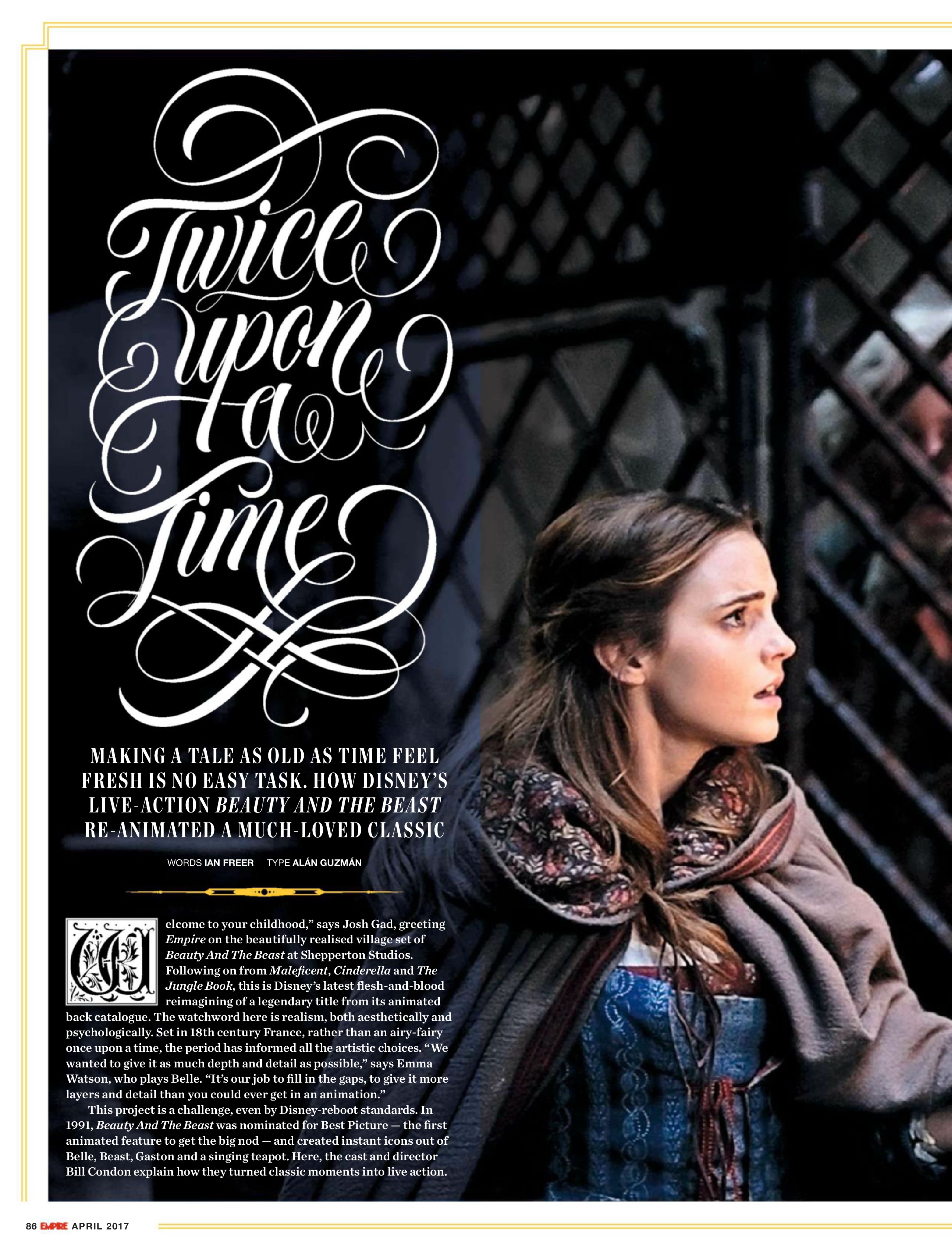 EEW_2017scan_april_empire_uk_001.jpg
