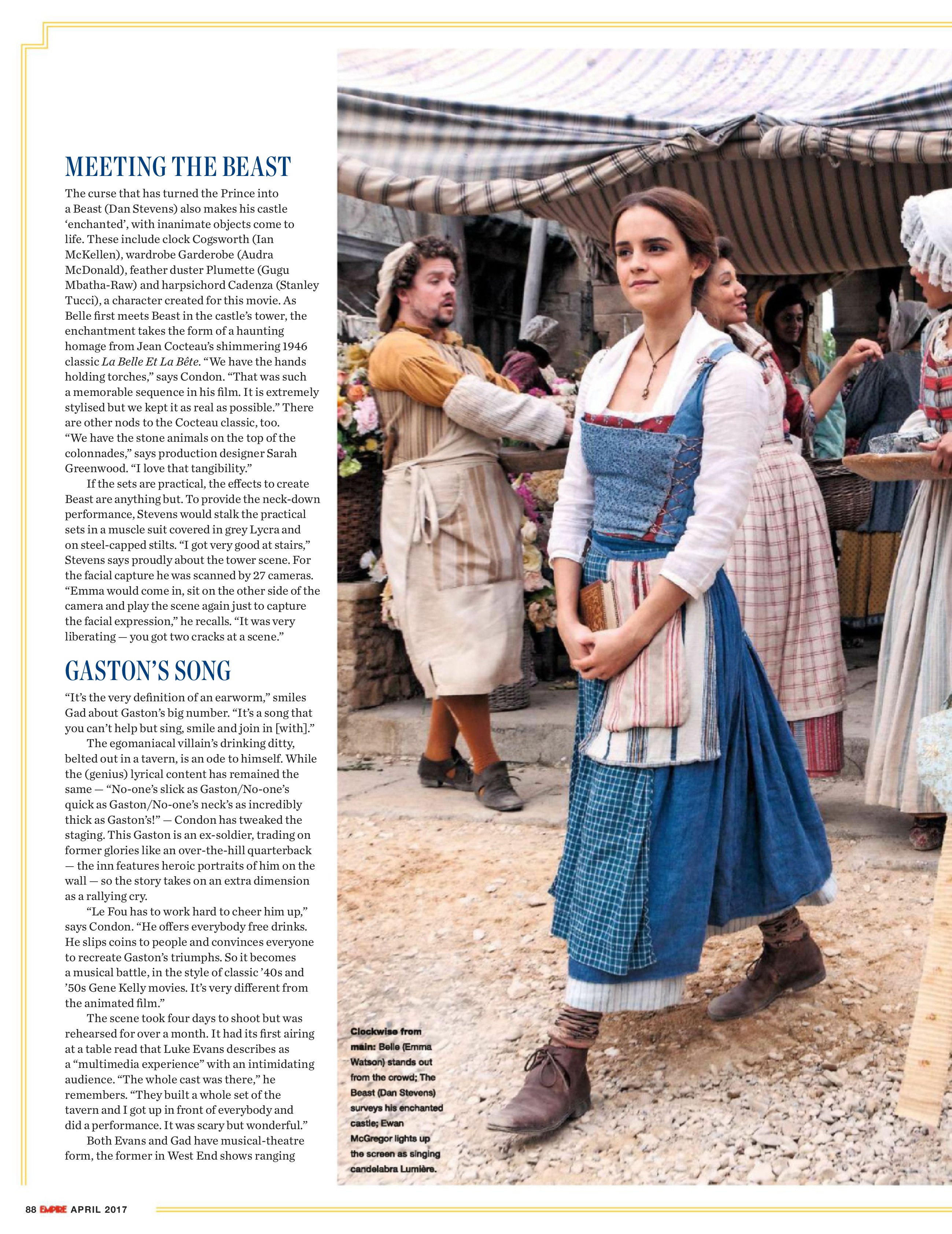 EEW_2017scan_april_empire_uk_003.jpg