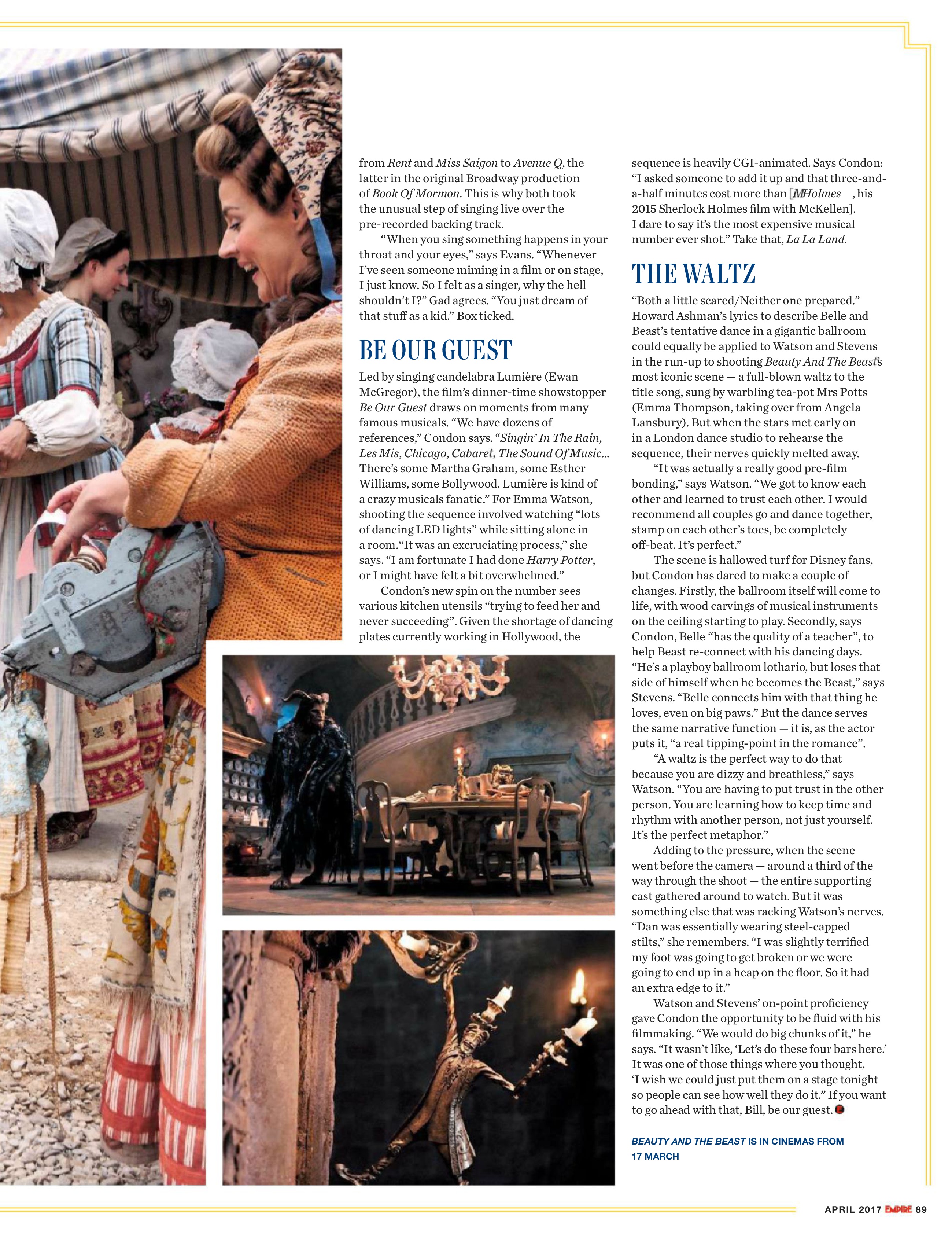 EEW_2017scan_april_empire_uk_004.jpg