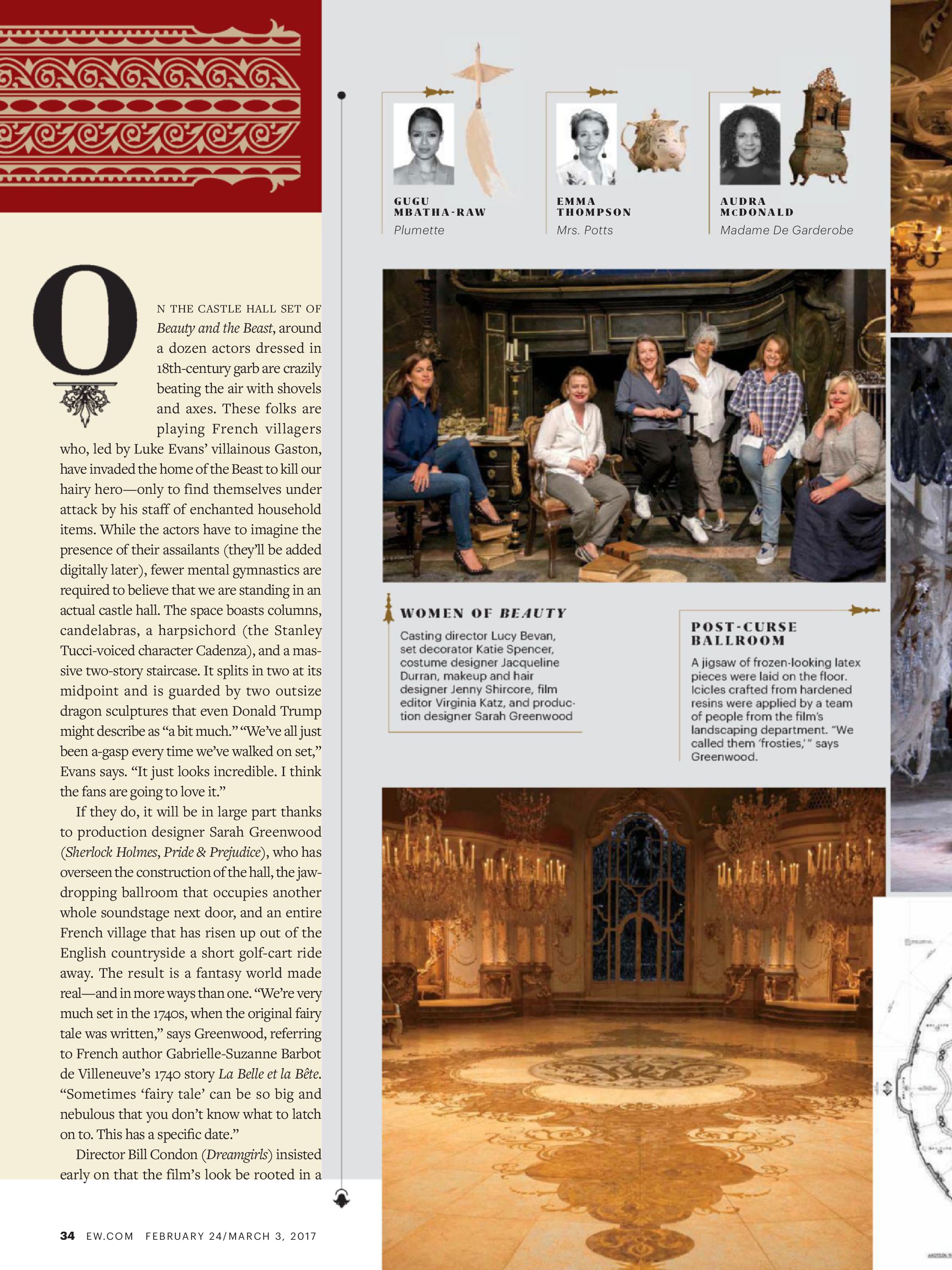 EEW_2017scan_february_march_ew_012.jpg EEW_2017scan_february_march_ew_012.jpg