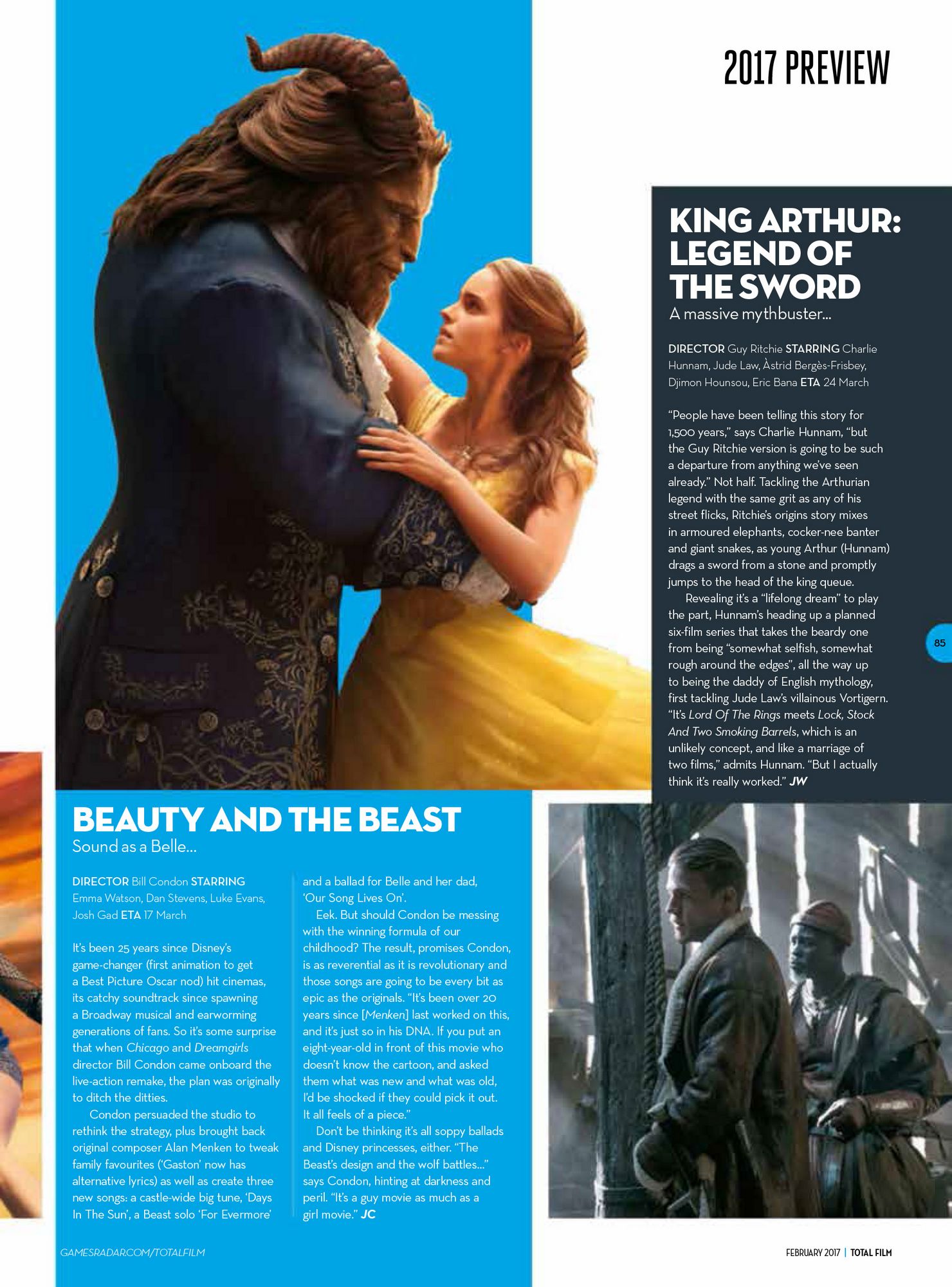 EEW_2017scan_february_total_film_001.jpg
