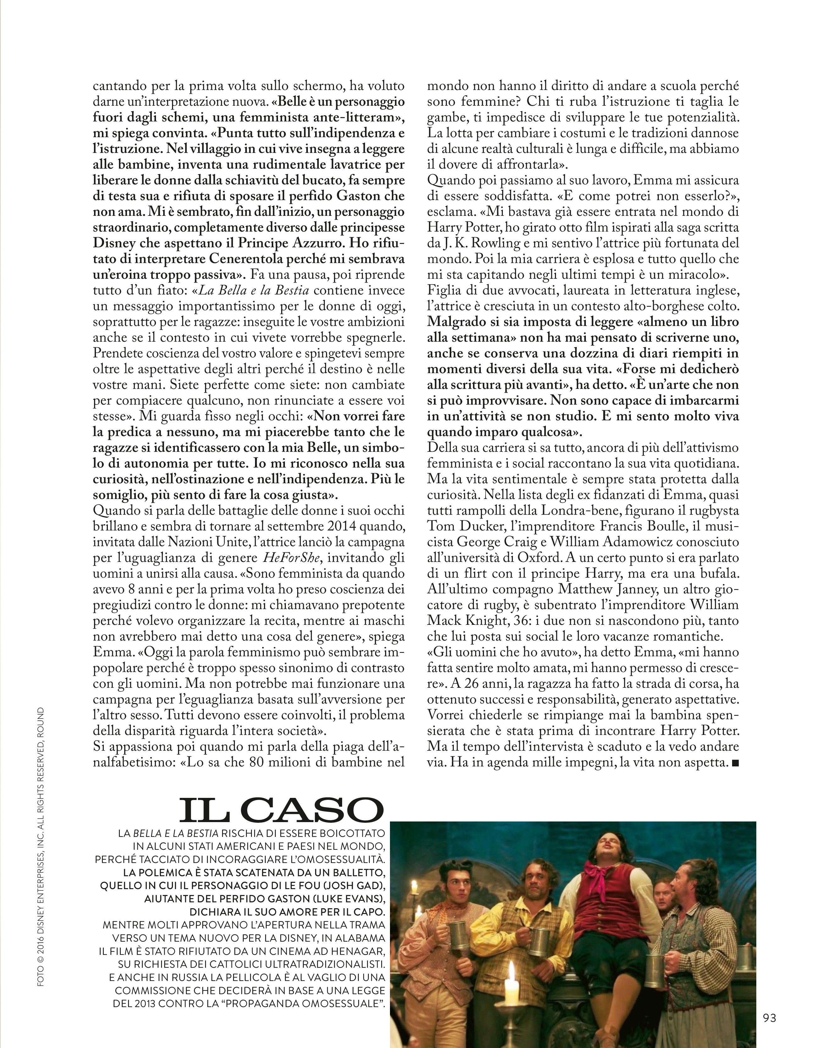 EEW_2017scan_march9_grazia_italia_n12_004.jpg