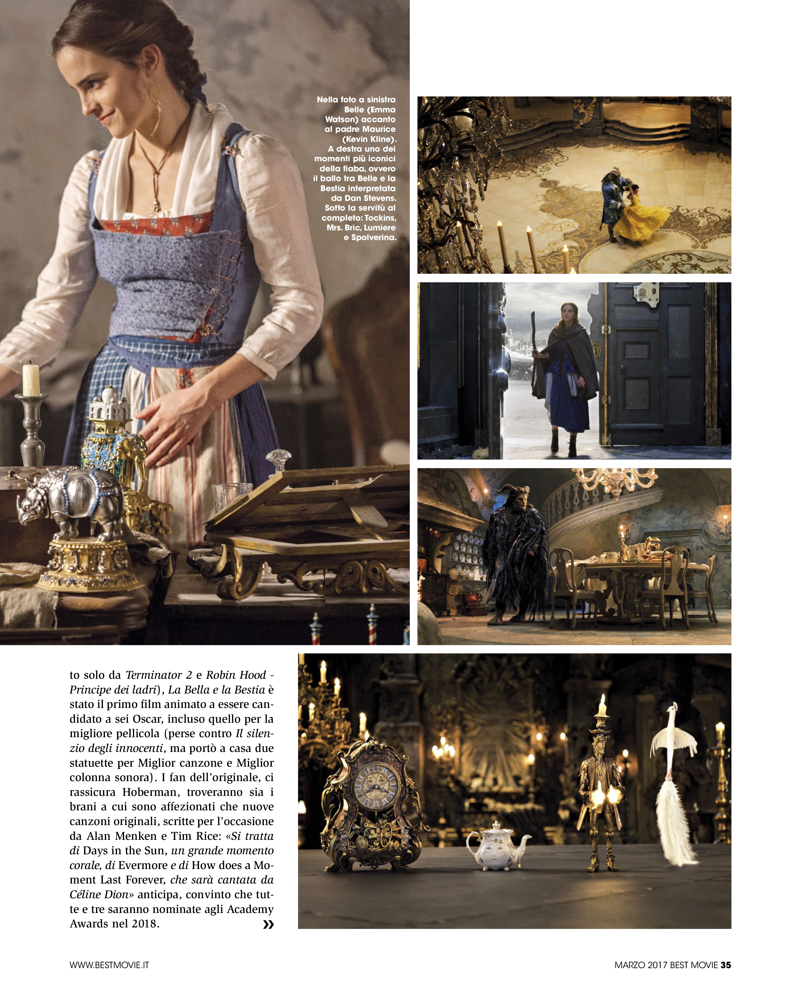 EEW_2017scan_march_best_movie_005.jpg