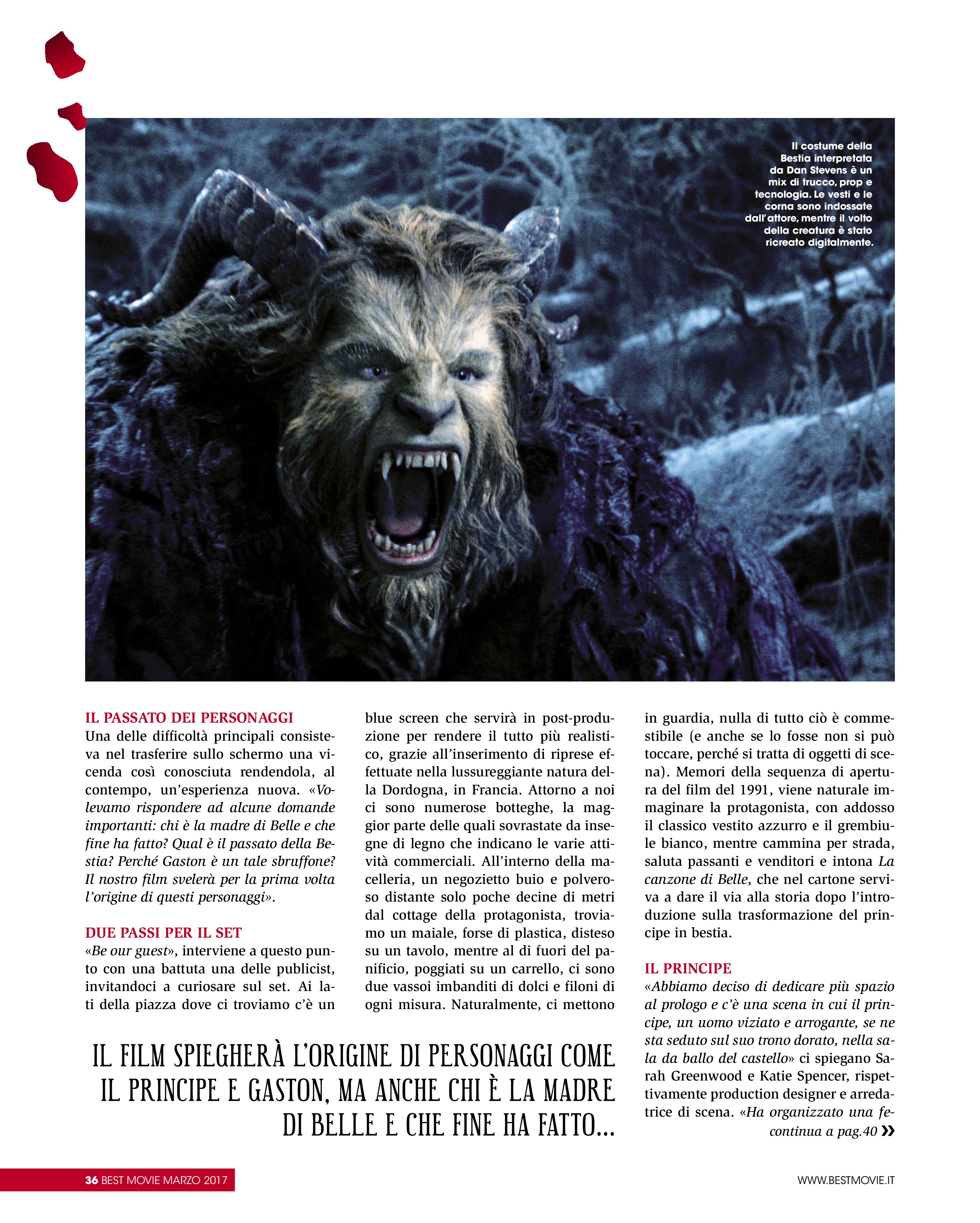 EEW_2017scan_march_best_movie_006.jpg
