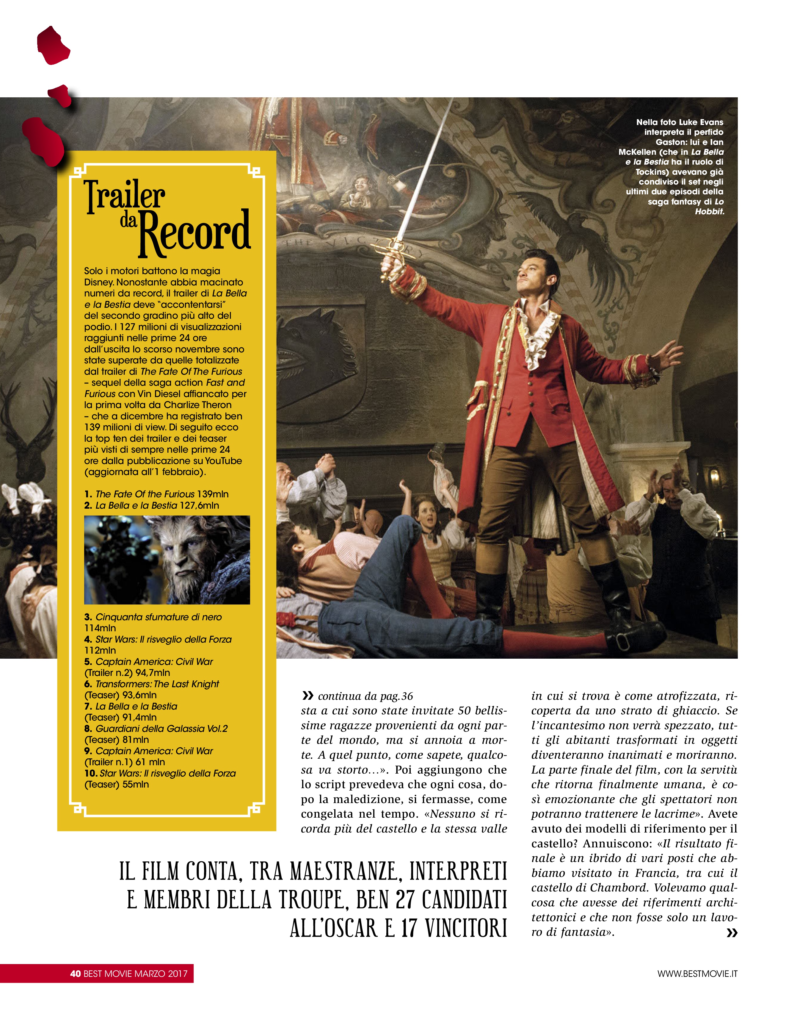EEW_2017scan_march_best_movie_010.jpg
