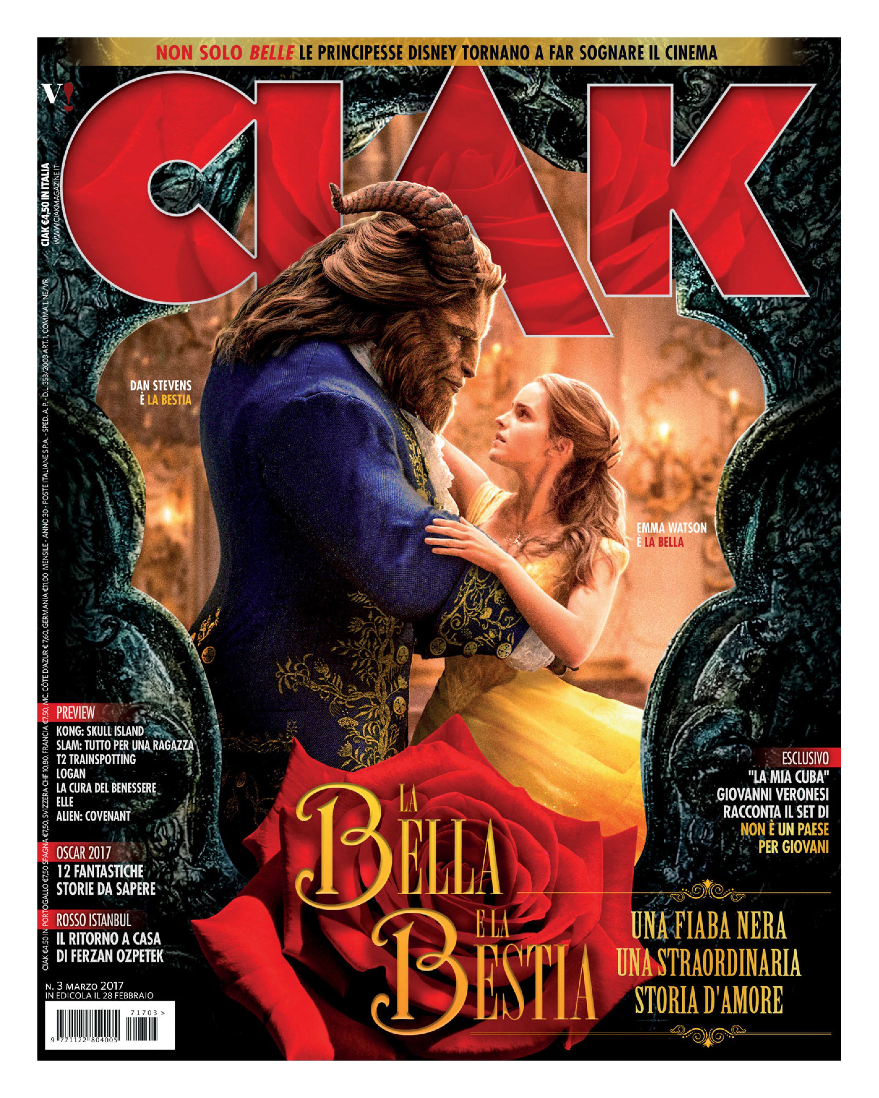 EEW_2017scan_march_ciak_magazine_italia_001.jpg