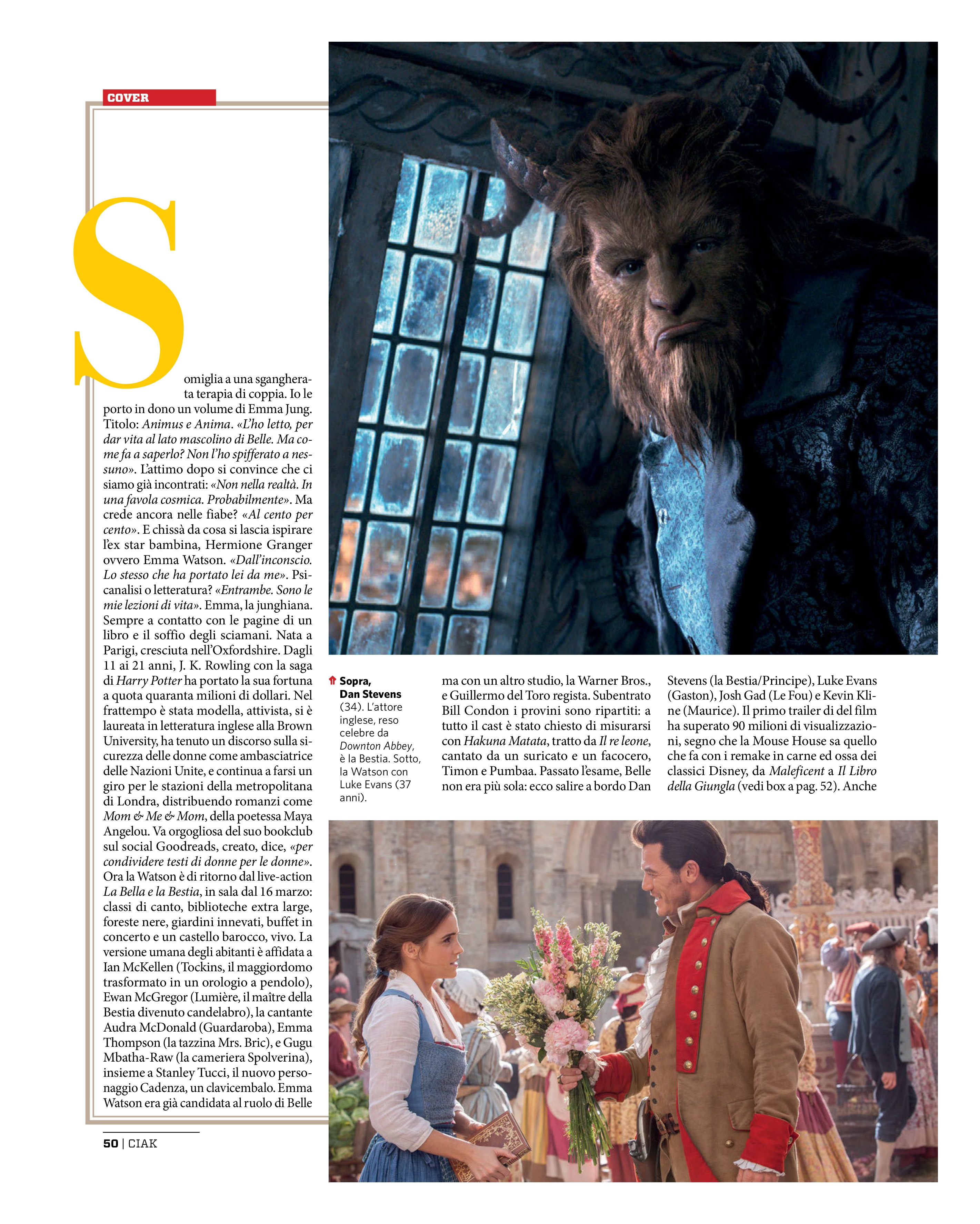 EEW_2017scan_march_ciak_magazine_italia_004.jpg