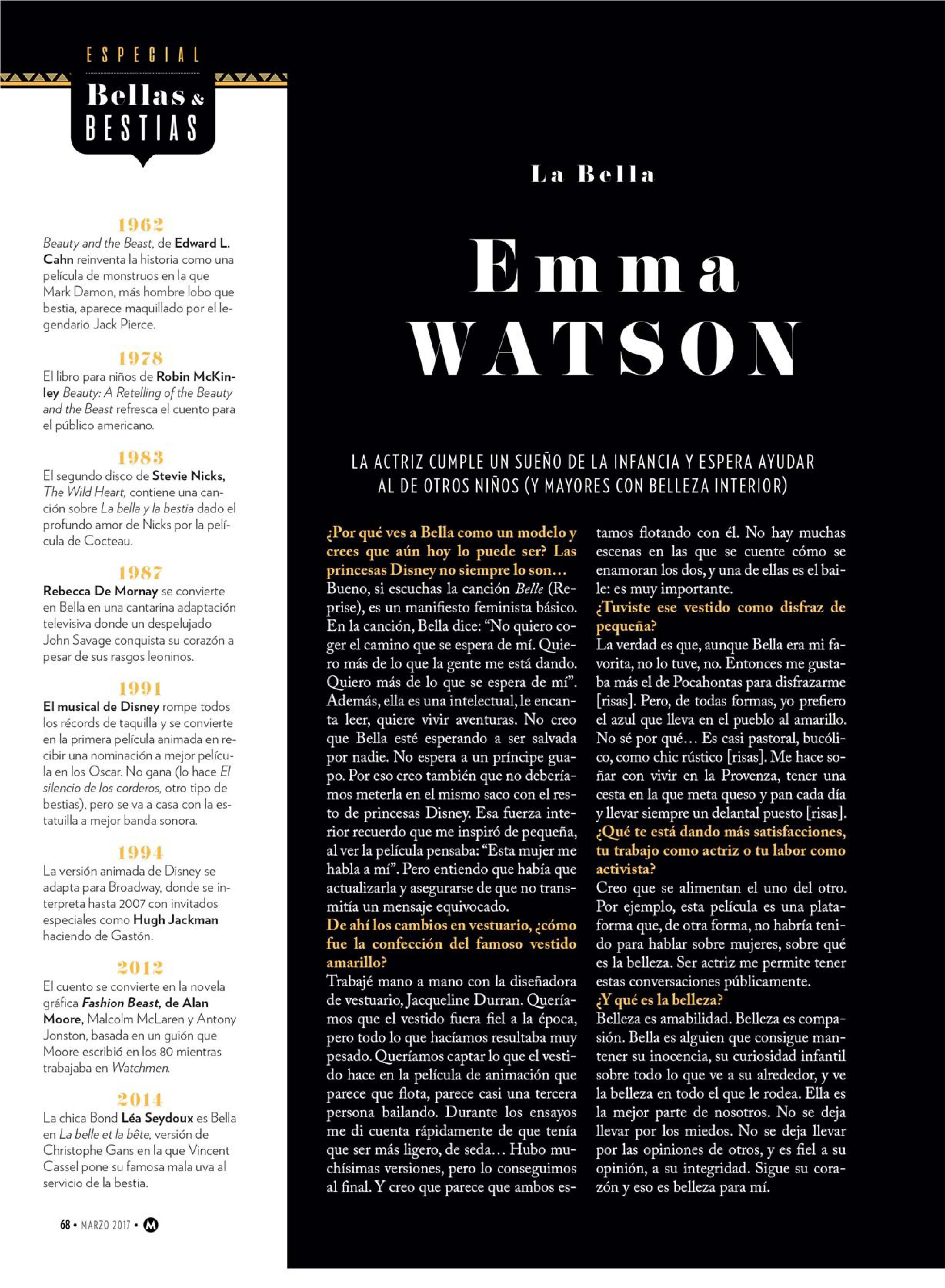 EEW_2017scan_march_cinemania_spain_001.jpg