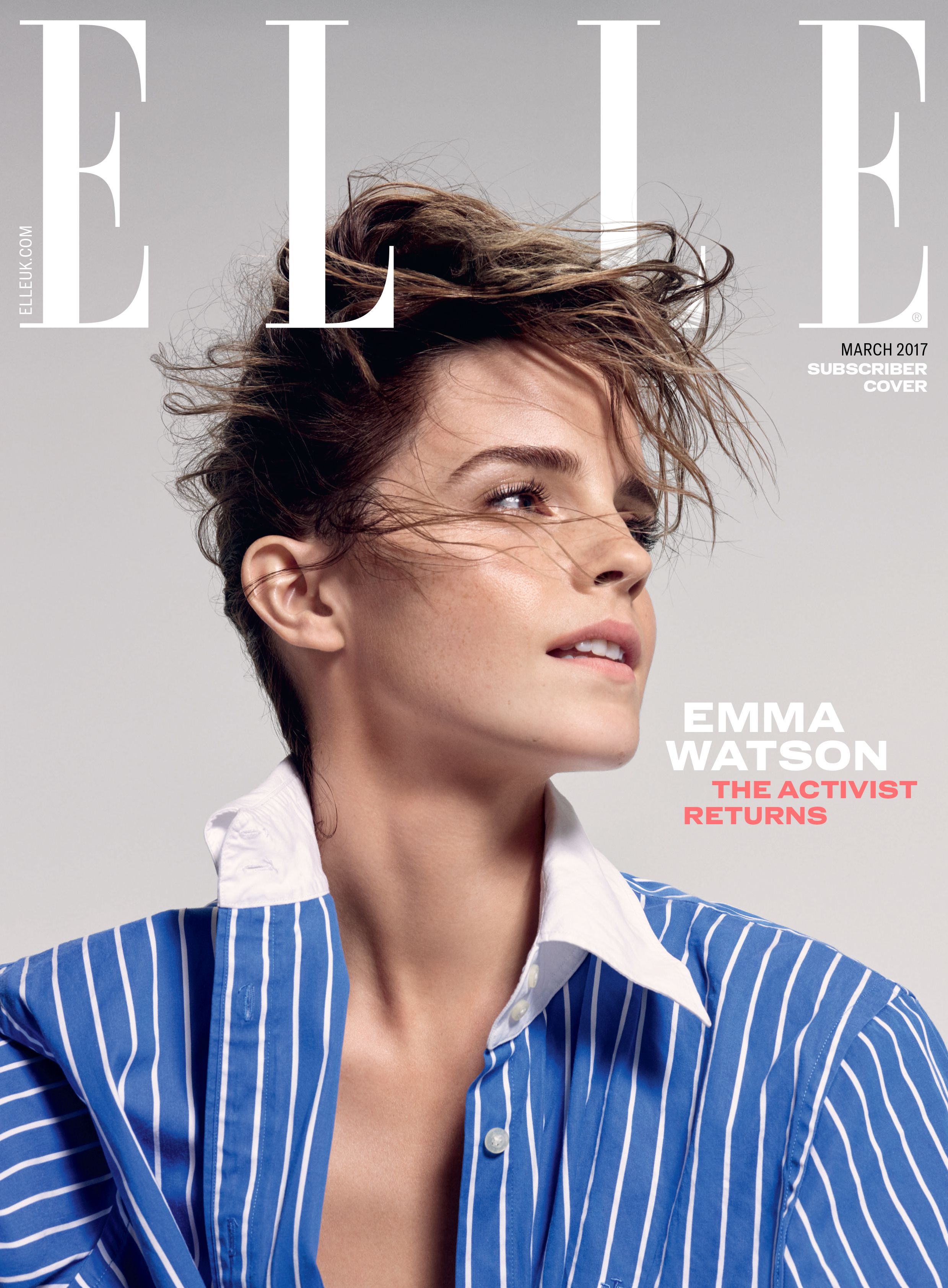 EEW_2017scan_march_elle_uk_002.jpg