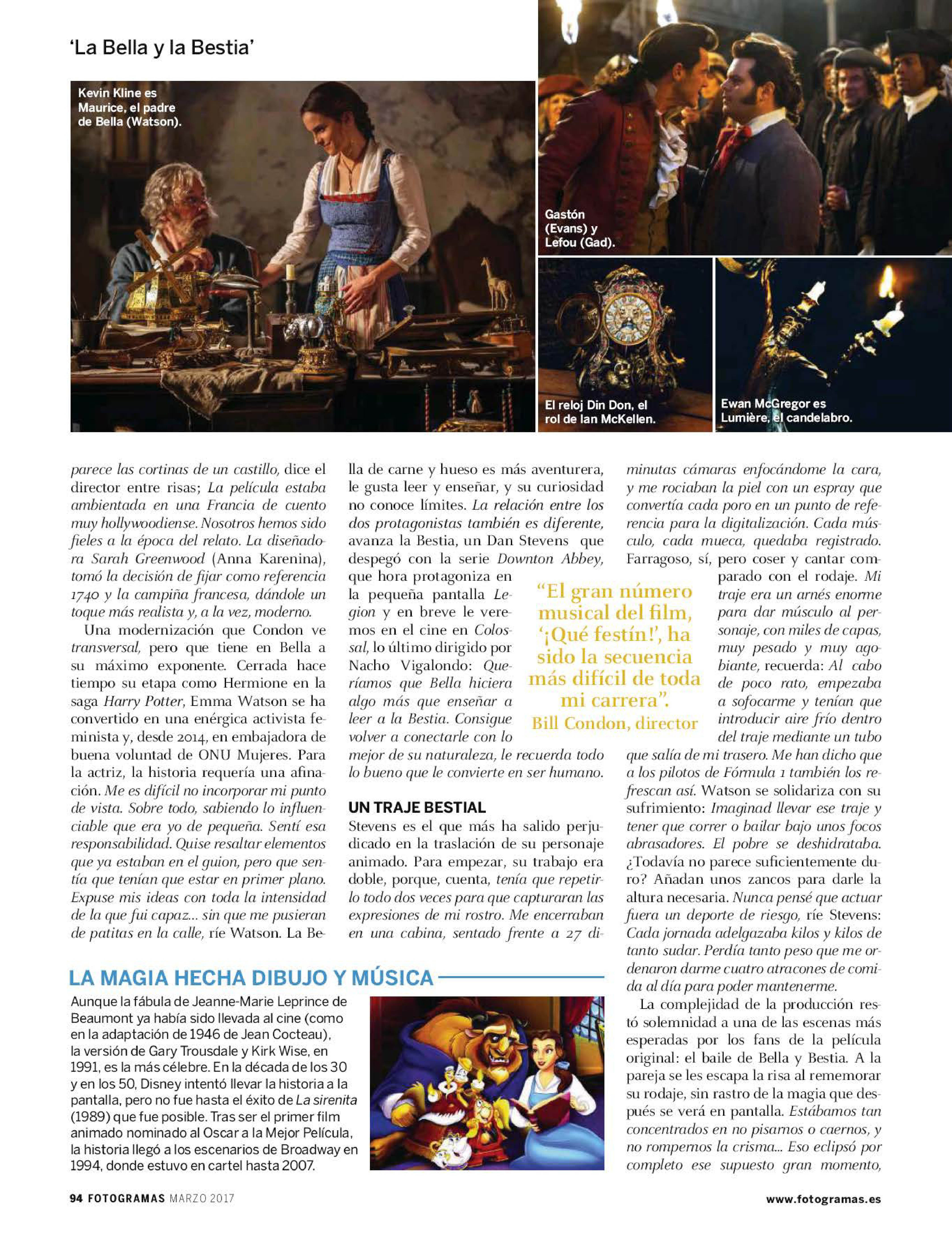 EEW_2017scan_march_fotogramas_003.jpg