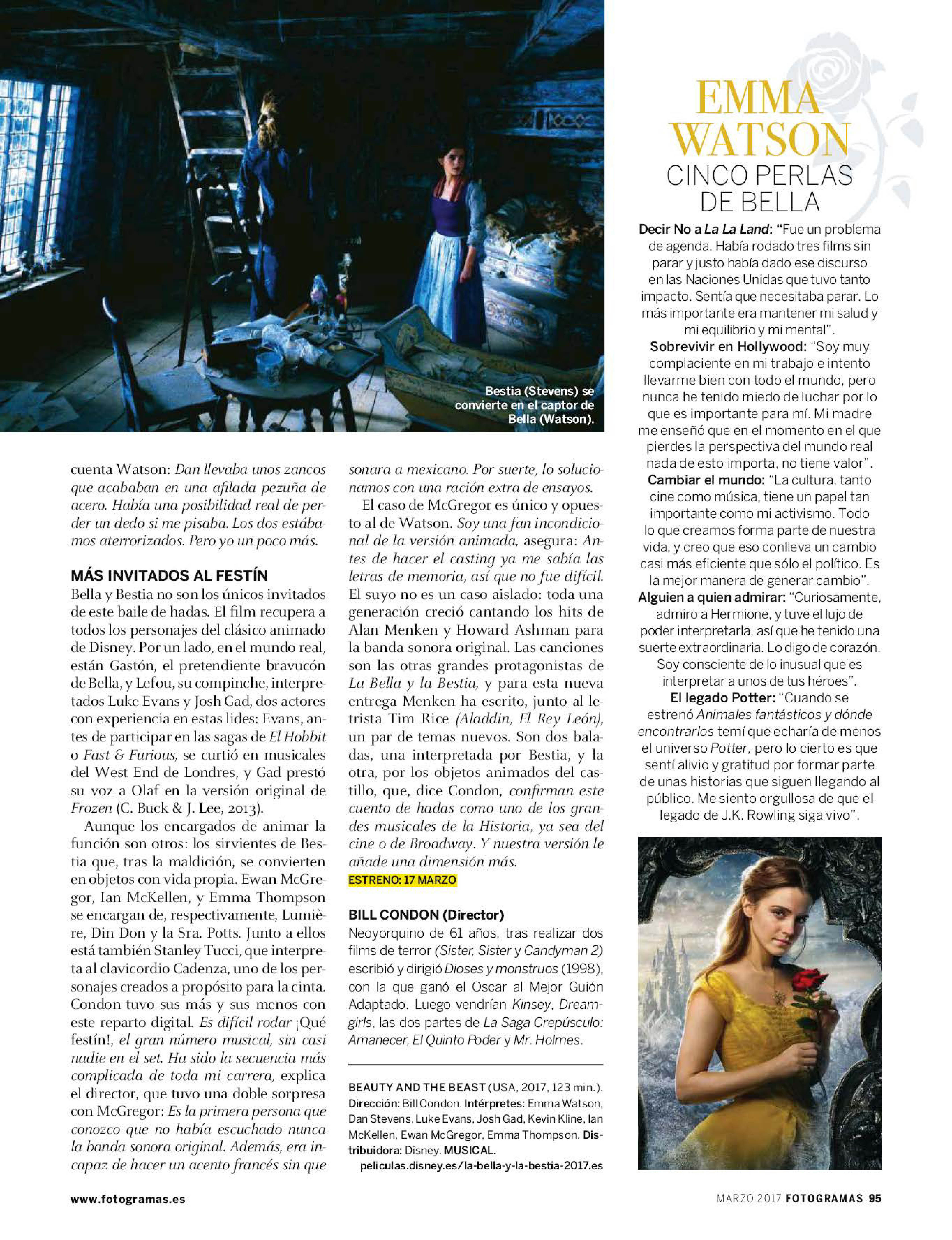 EEW_2017scan_march_fotogramas_004.jpg