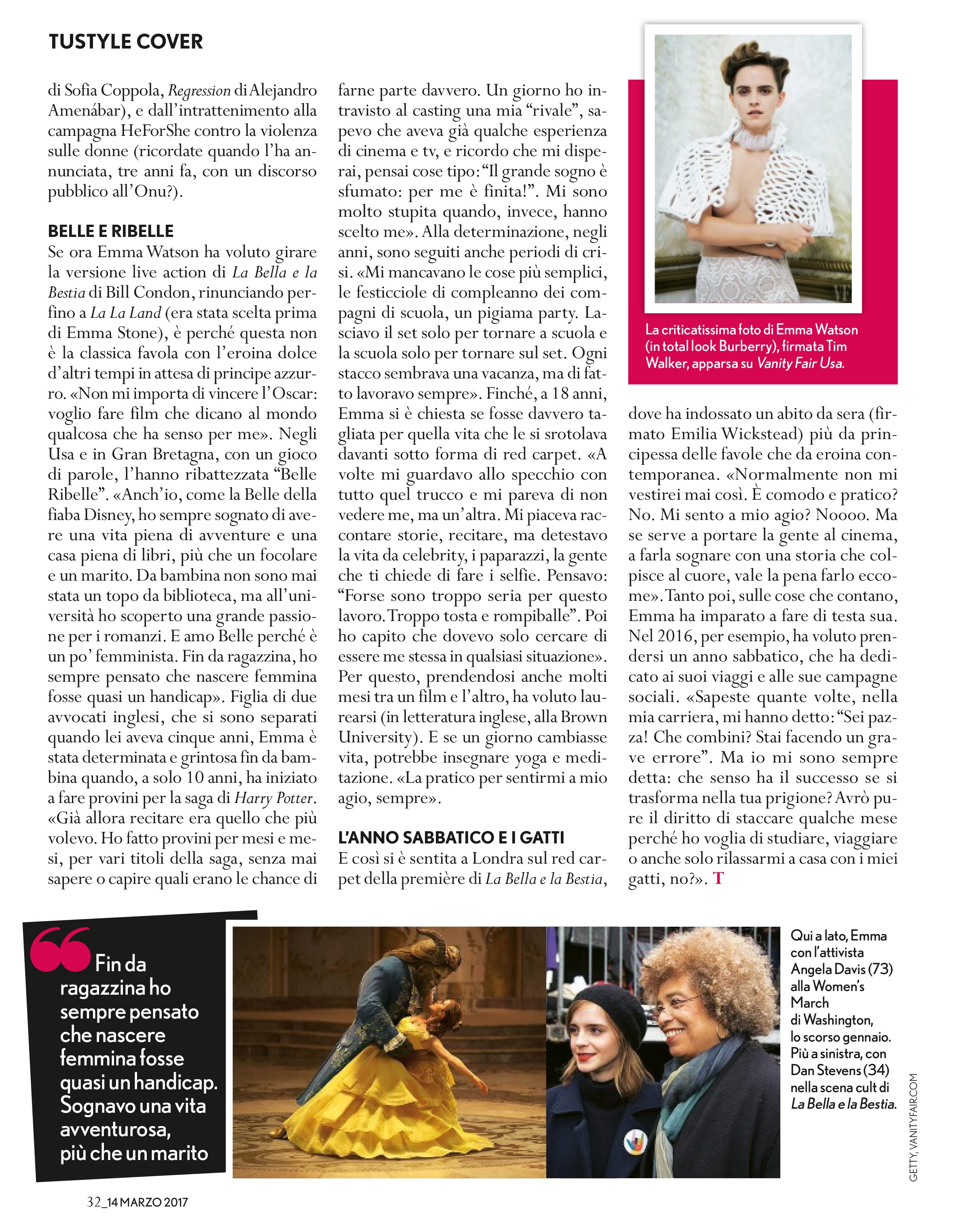 EEW_2017scan_march_tu_style_004.jpg
