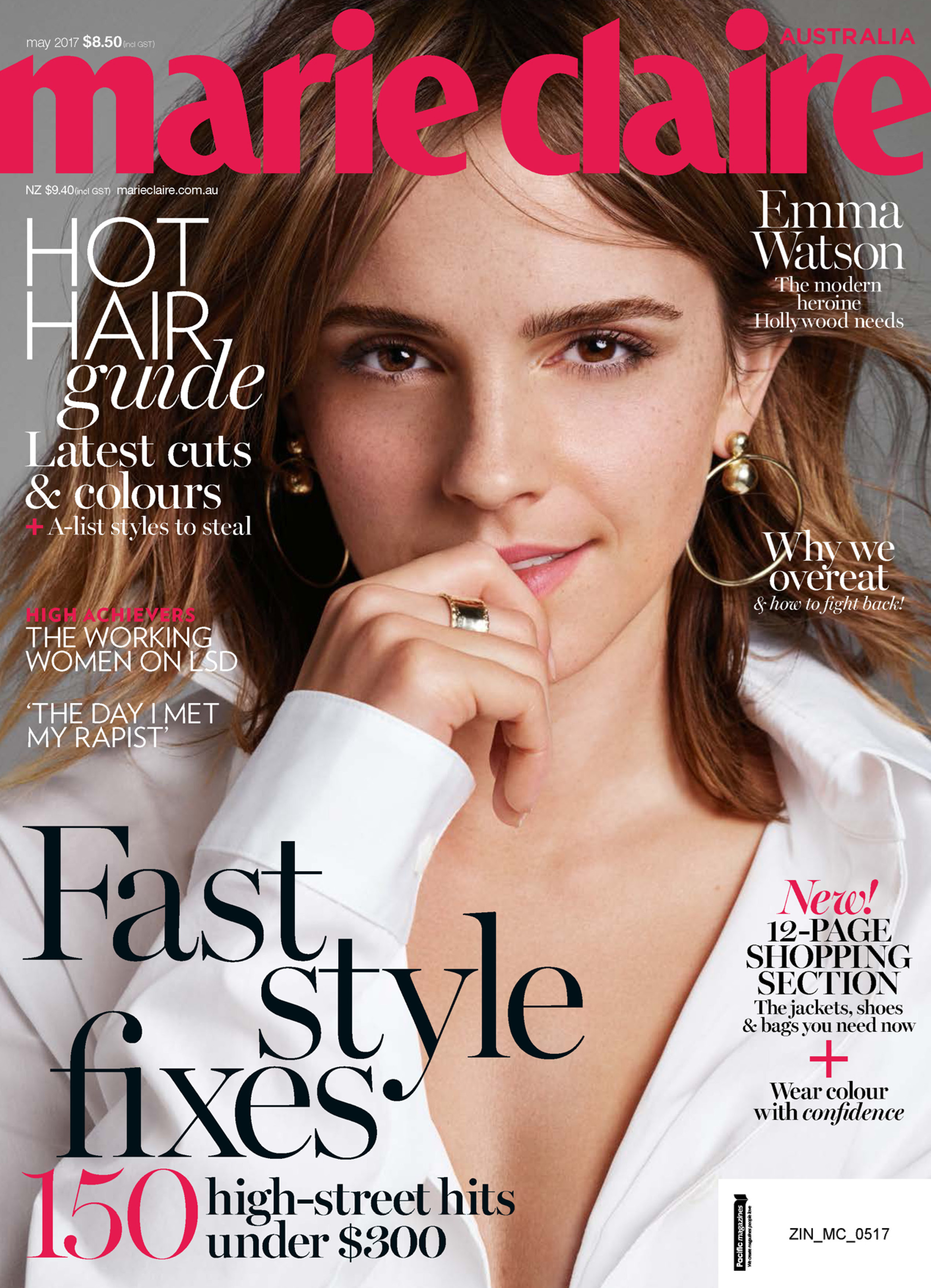 EEW_2017scan_may_marie_claire_australia_001.jpg