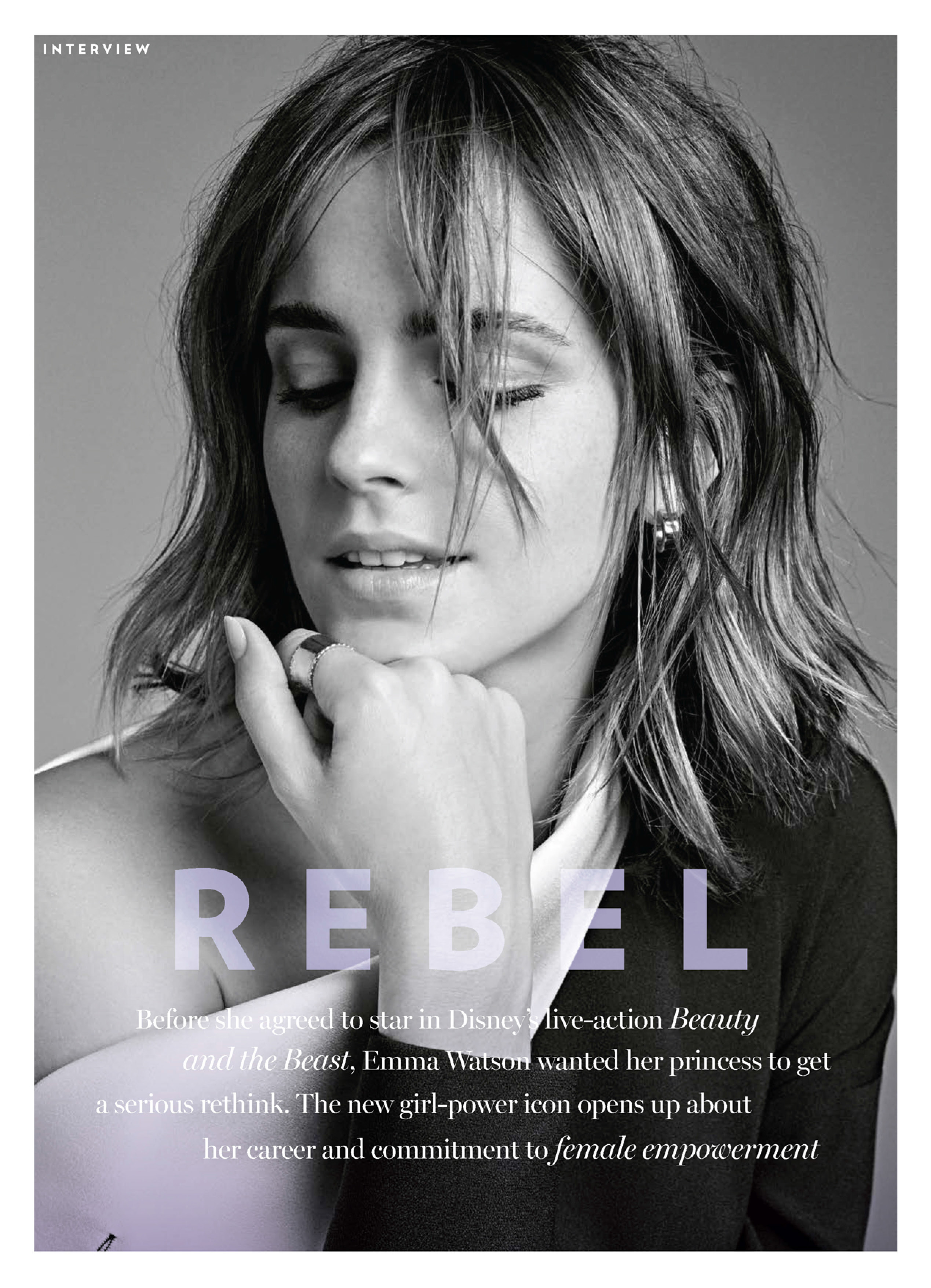 EEW_2017scan_may_marie_claire_australia_003.jpg