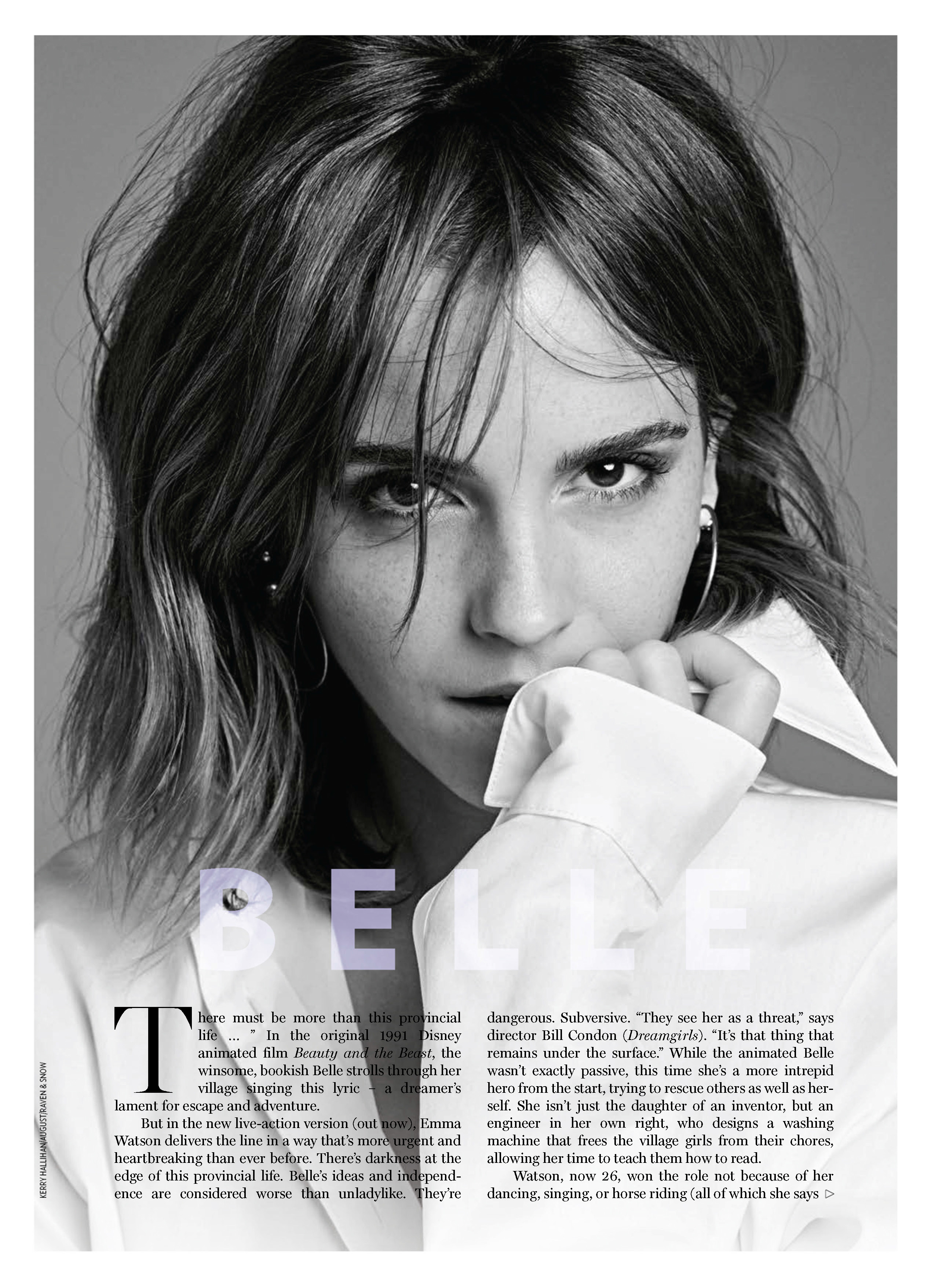EEW_2017scan_may_marie_claire_australia_004.jpg