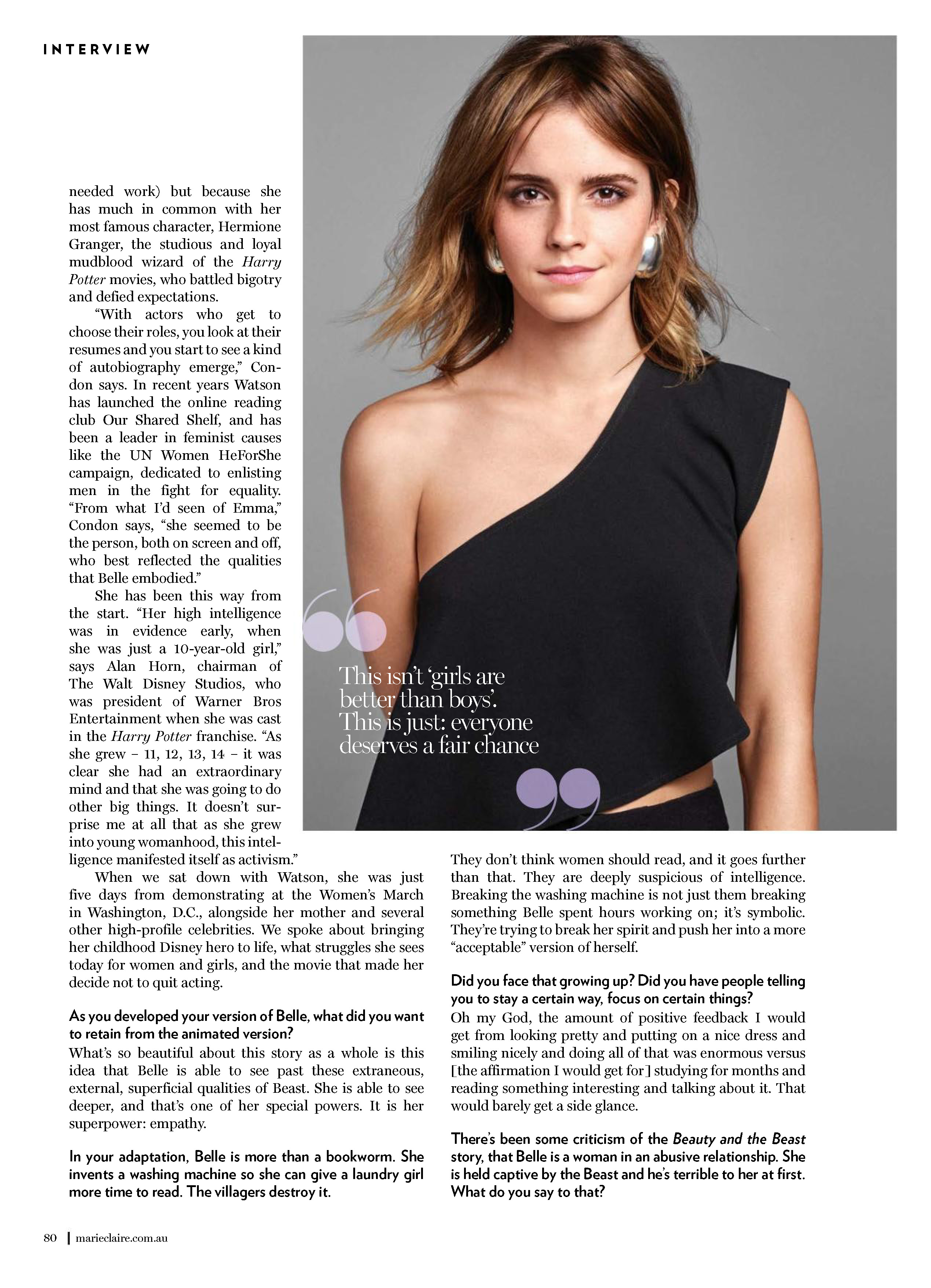 EEW_2017scan_may_marie_claire_australia_005.jpg