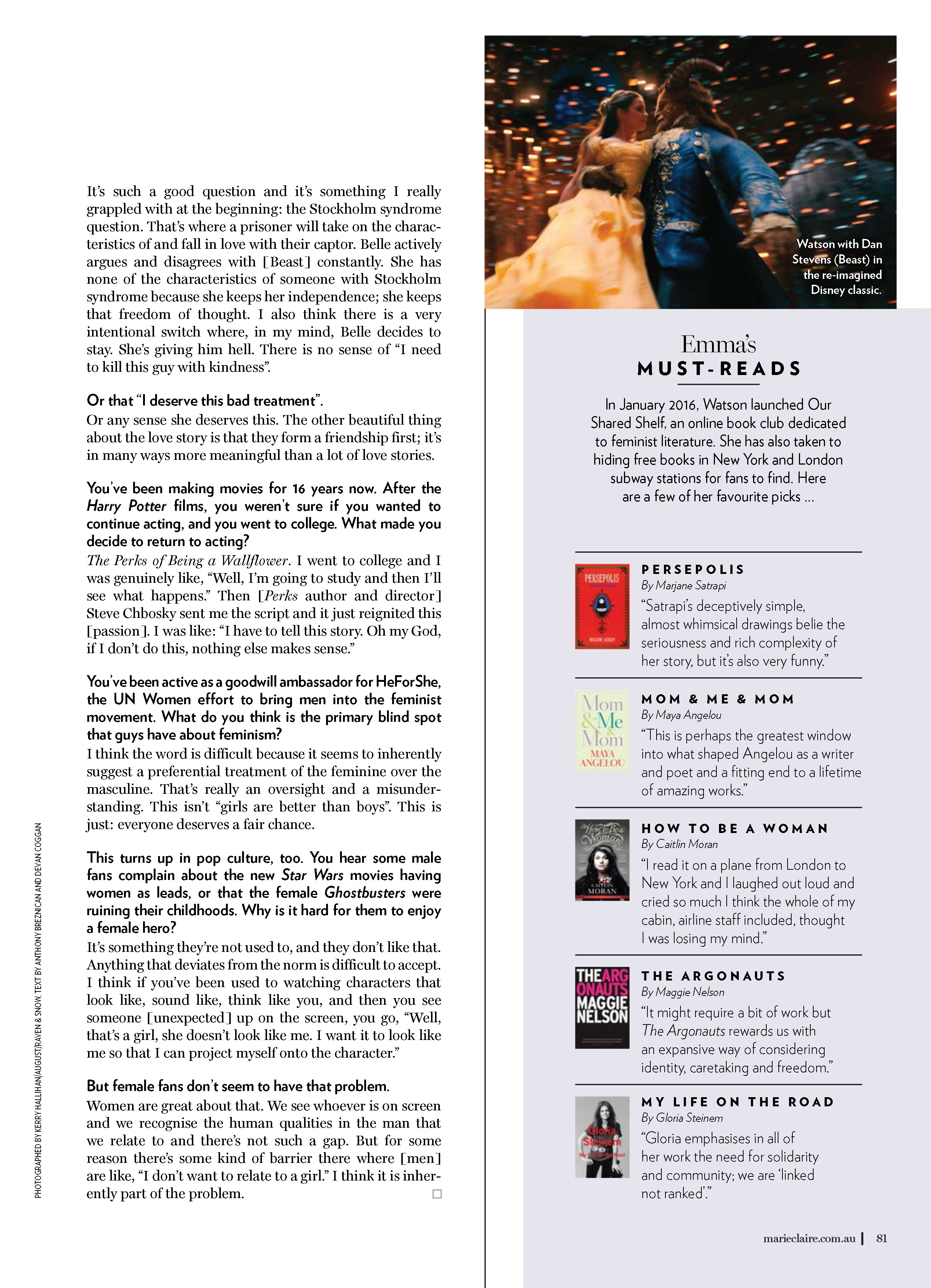 EEW_2017scan_may_marie_claire_australia_006.jpg